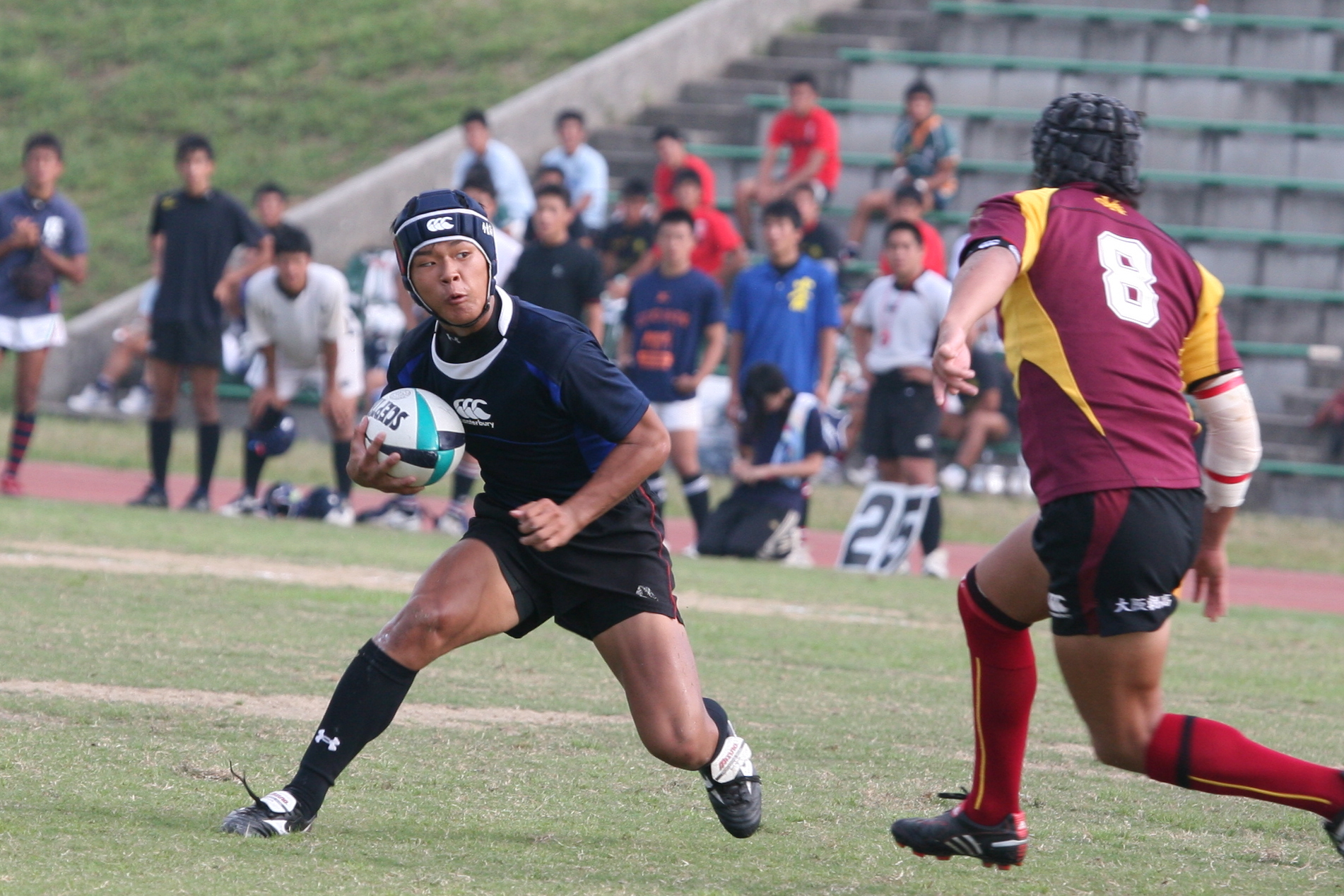 http://kokura-rugby.sakura.ne.jp/2010.9.20A2.JPG