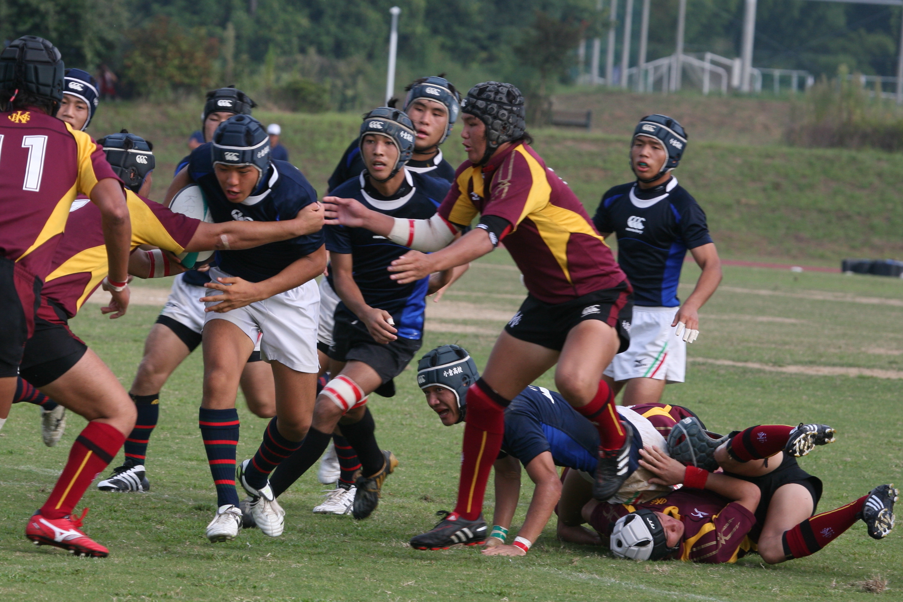 http://kokura-rugby.sakura.ne.jp/2010.9.20A3.JPG