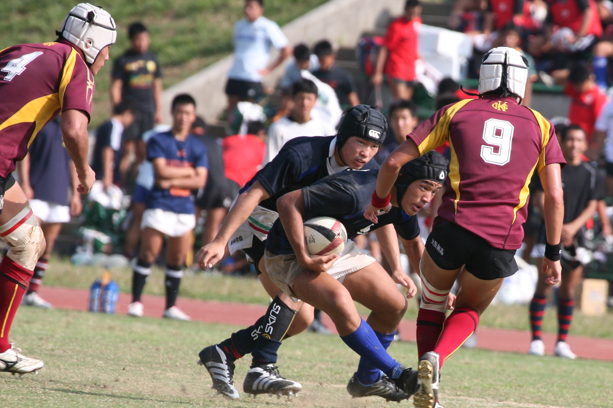 http://kokura-rugby.sakura.ne.jp/2010.9.20A4.JPG
