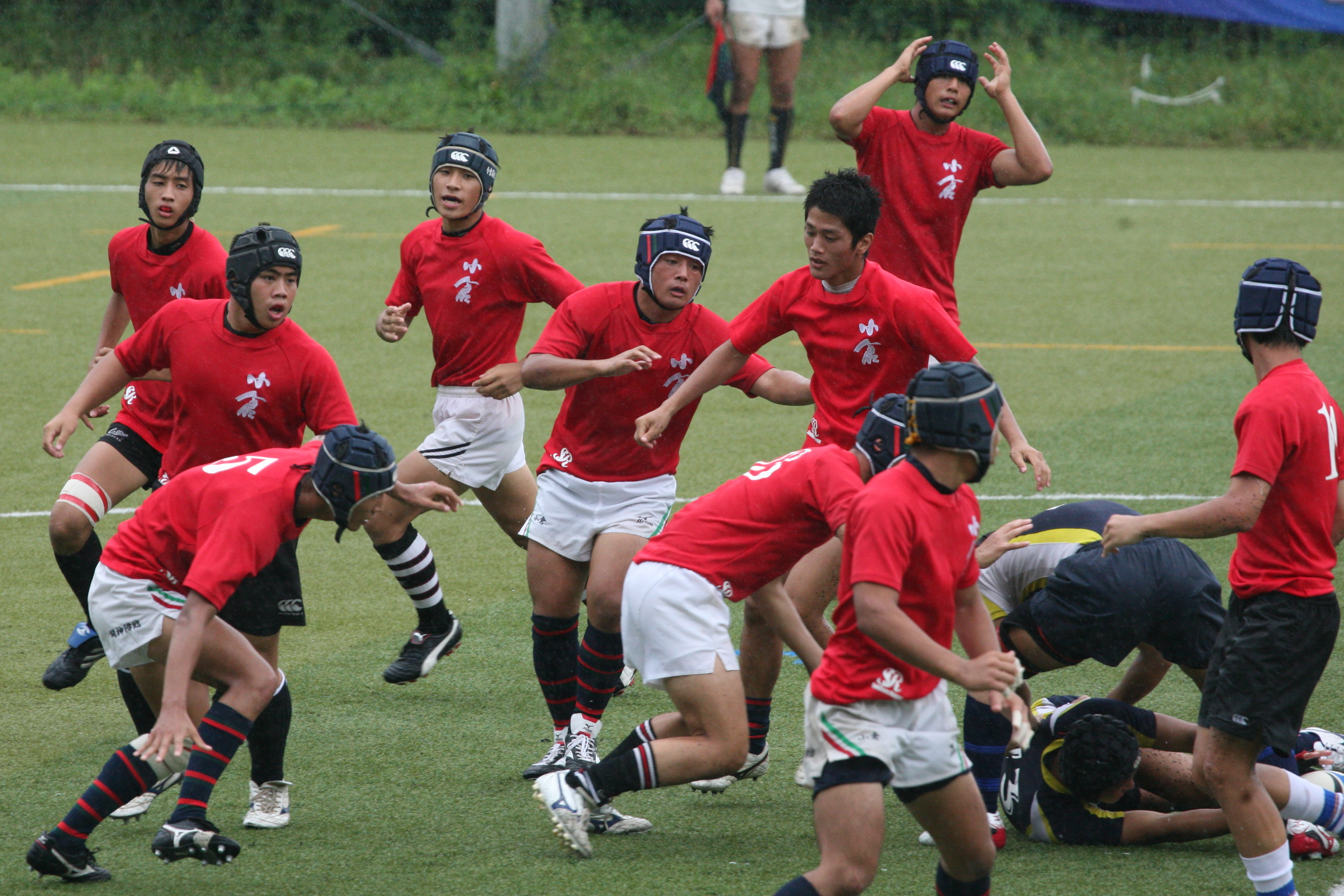 http://kokura-rugby.sakura.ne.jp/2010.9.20B1.JPG