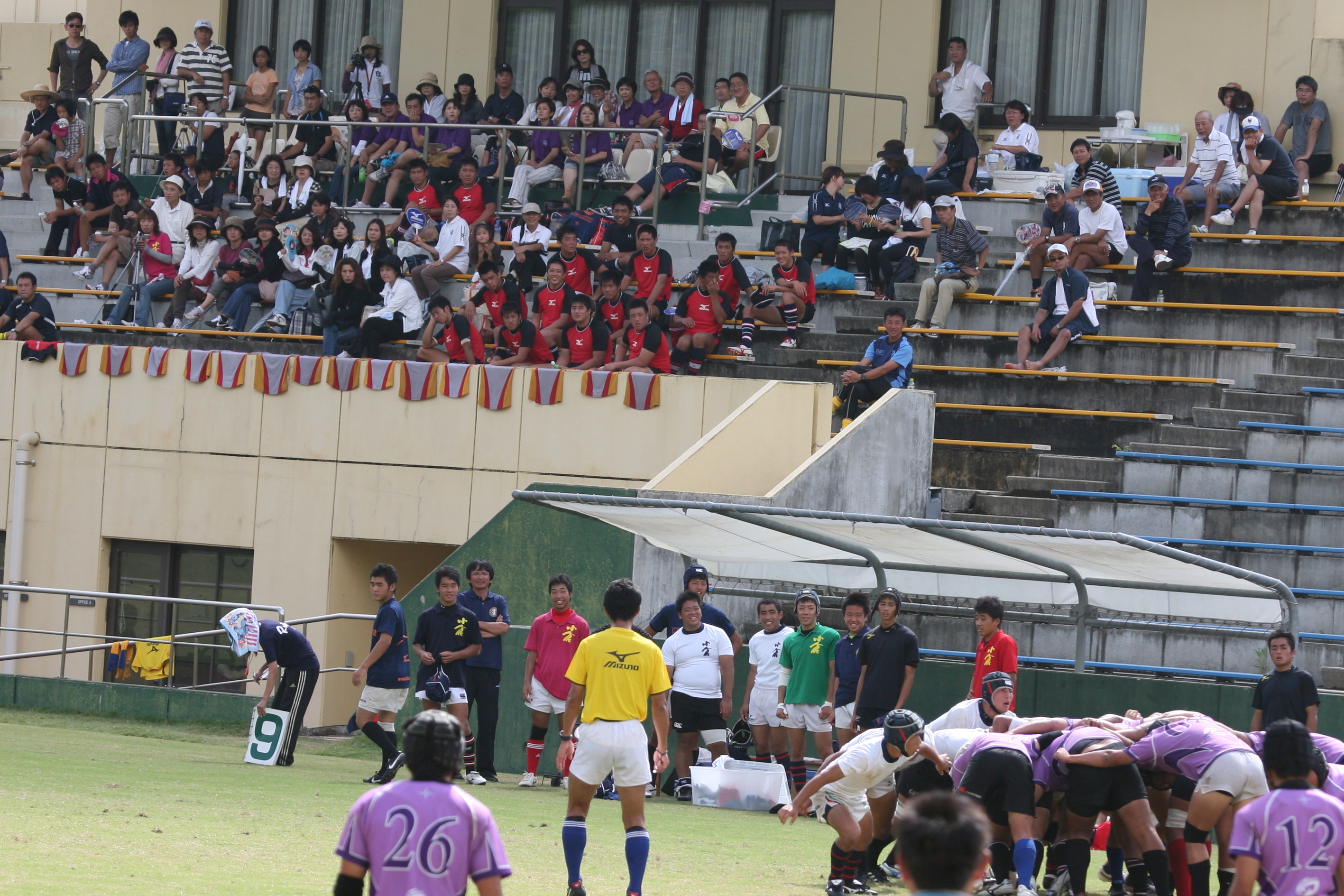 http://kokura-rugby.sakura.ne.jp/2010.9.20B3.JPG
