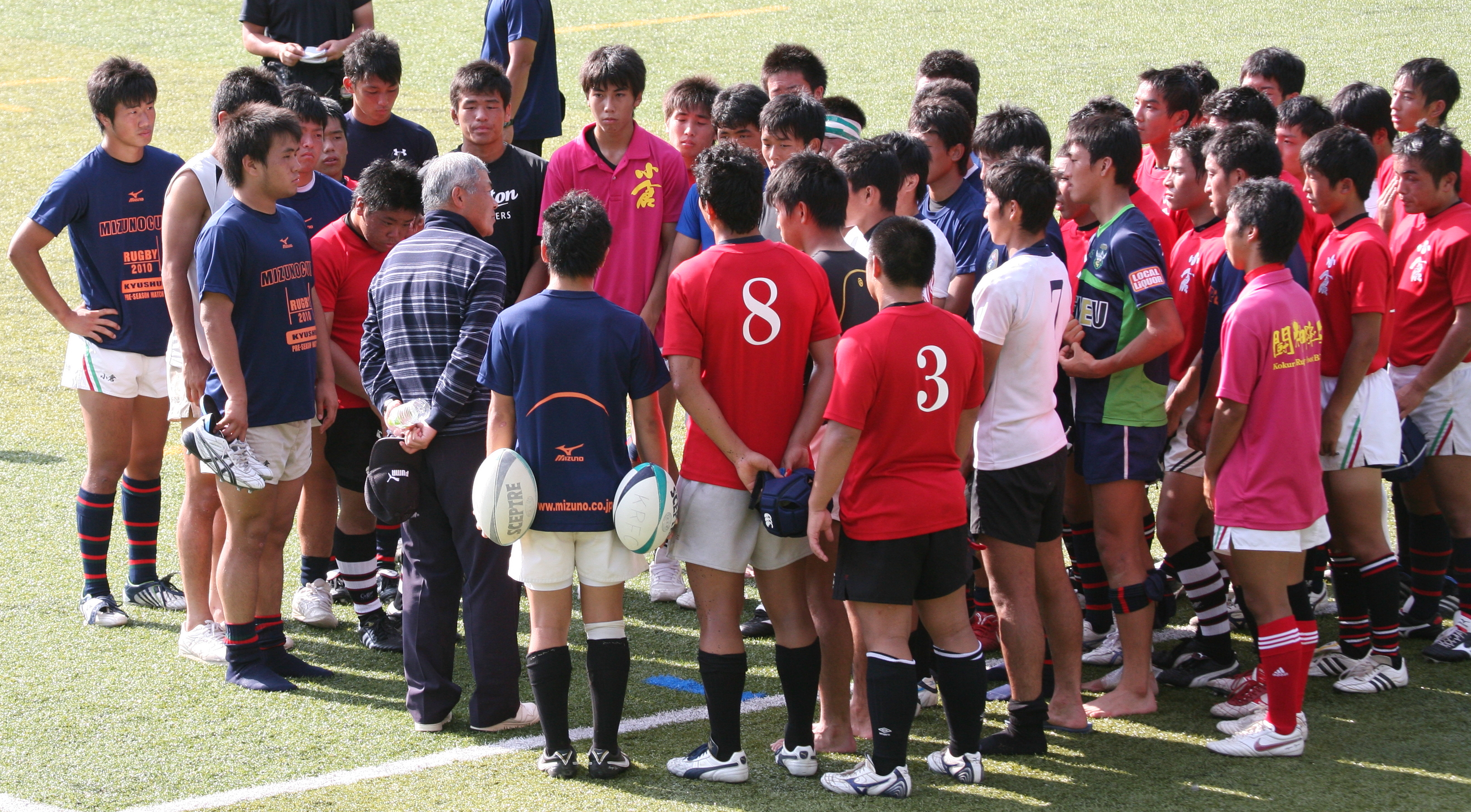 http://kokura-rugby.sakura.ne.jp/2010.9.20I-2.JPG