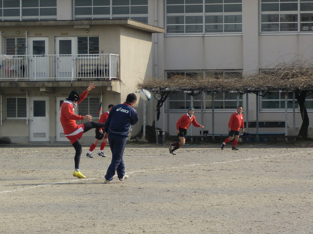 http://kokura-rugby.sakura.ne.jp/2011-01.jpg