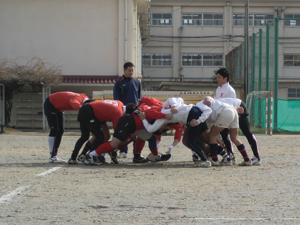 http://kokura-rugby.sakura.ne.jp/2011-02.jpg