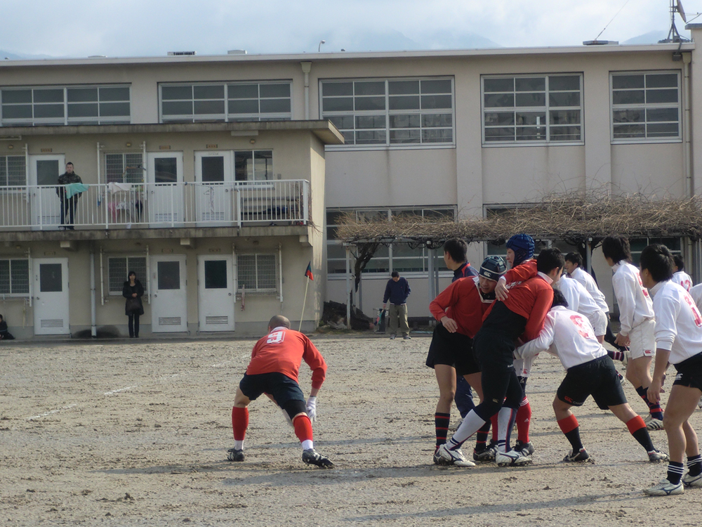 http://kokura-rugby.sakura.ne.jp/2011-03.jpg