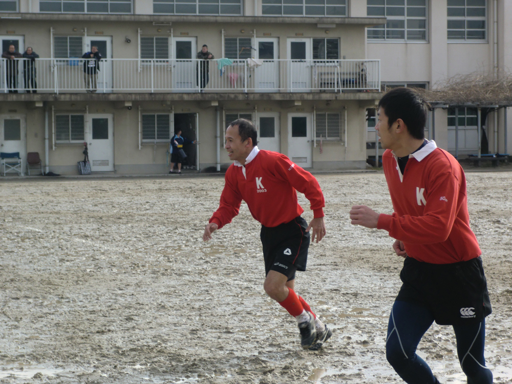 http://kokura-rugby.sakura.ne.jp/2011-04.jpg