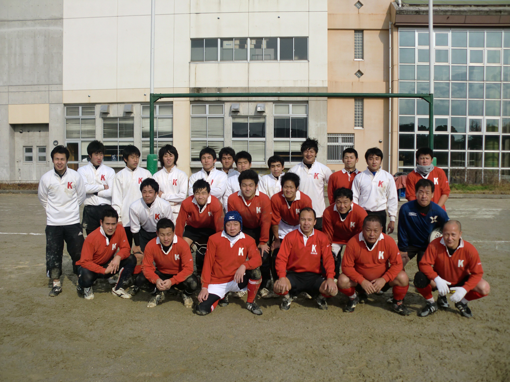 http://kokura-rugby.sakura.ne.jp/2011-05.jpg