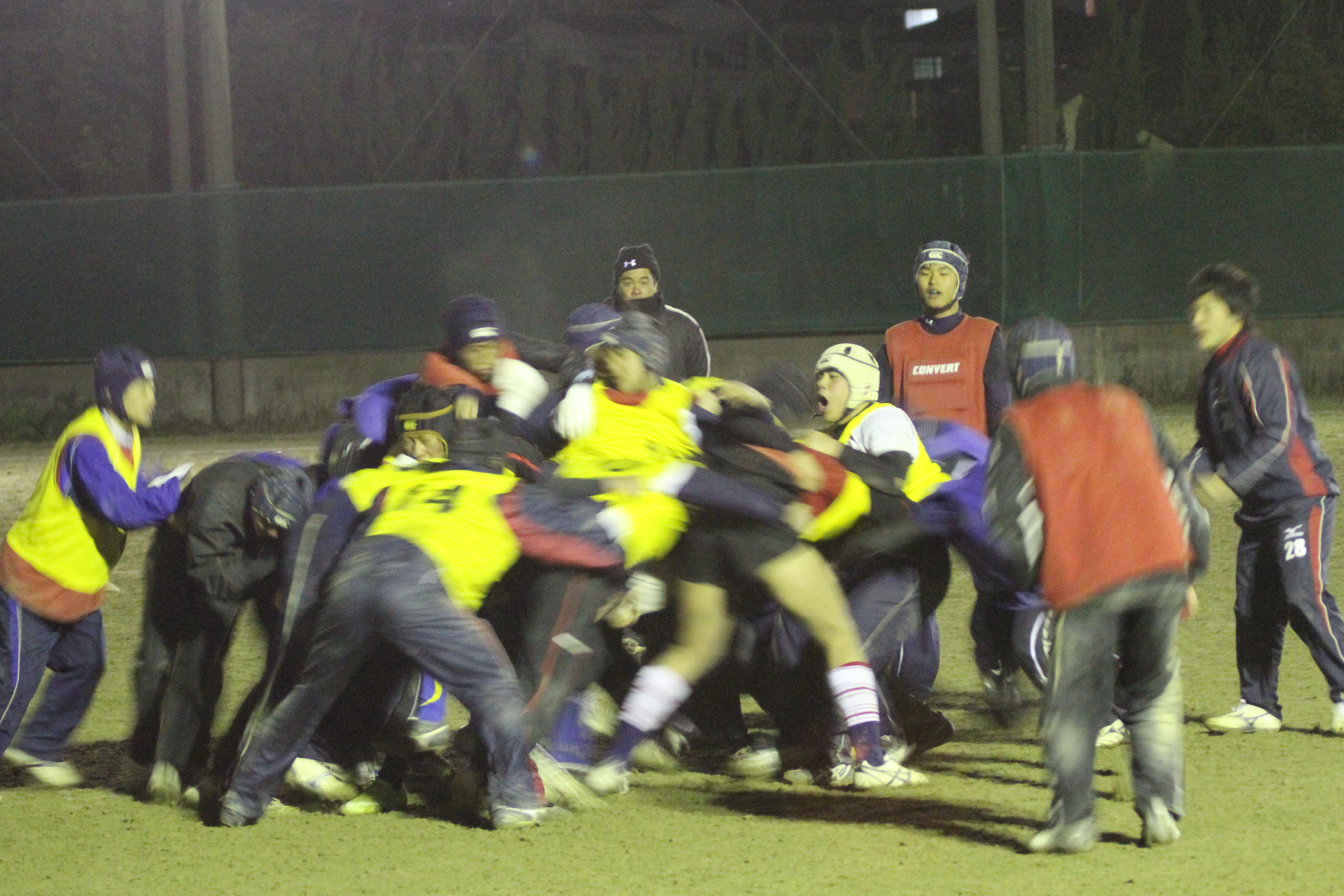 http://kokura-rugby.sakura.ne.jp/2011.1.13-2.JPG