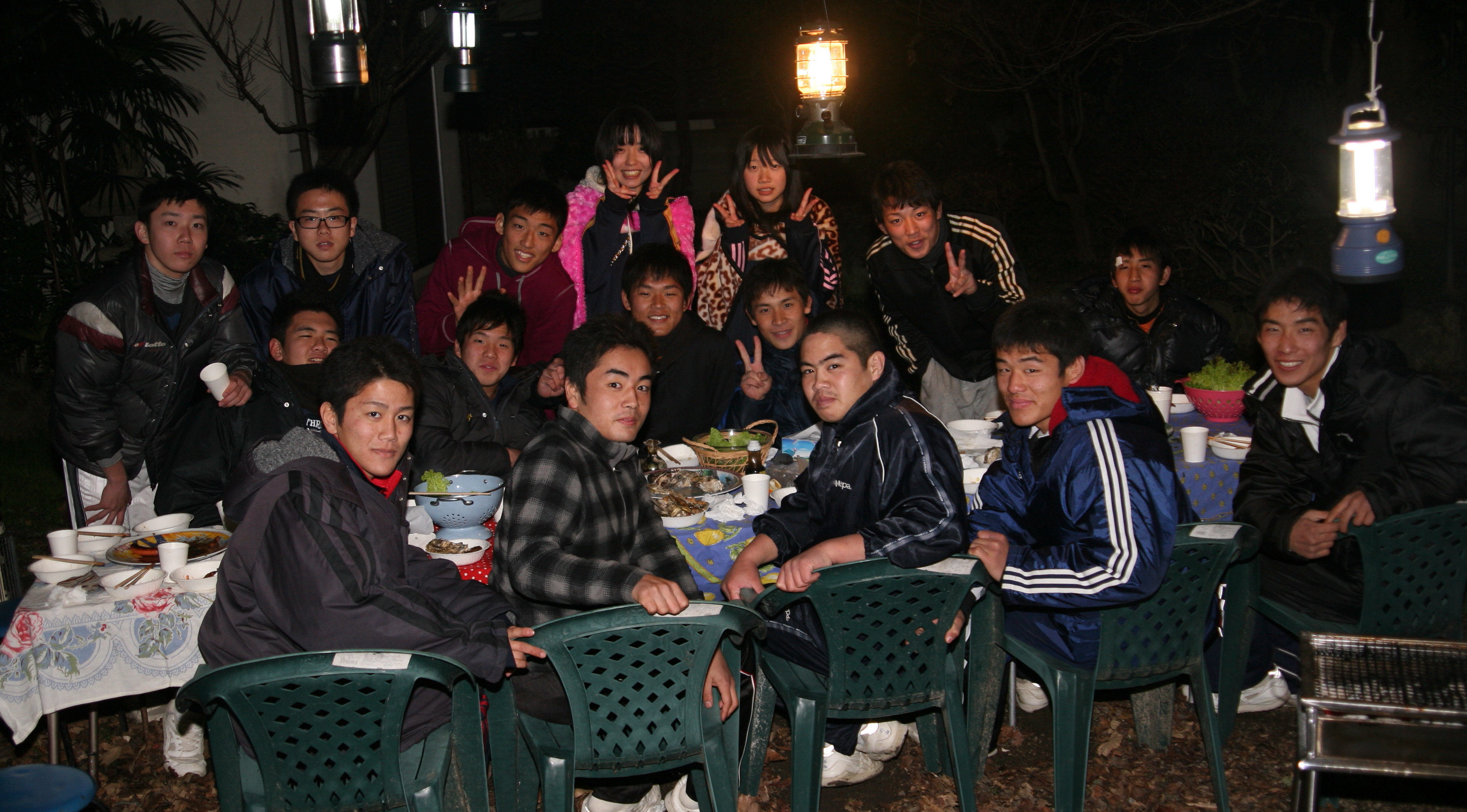 http://kokura-rugby.sakura.ne.jp/2011.1.18-2.JPG