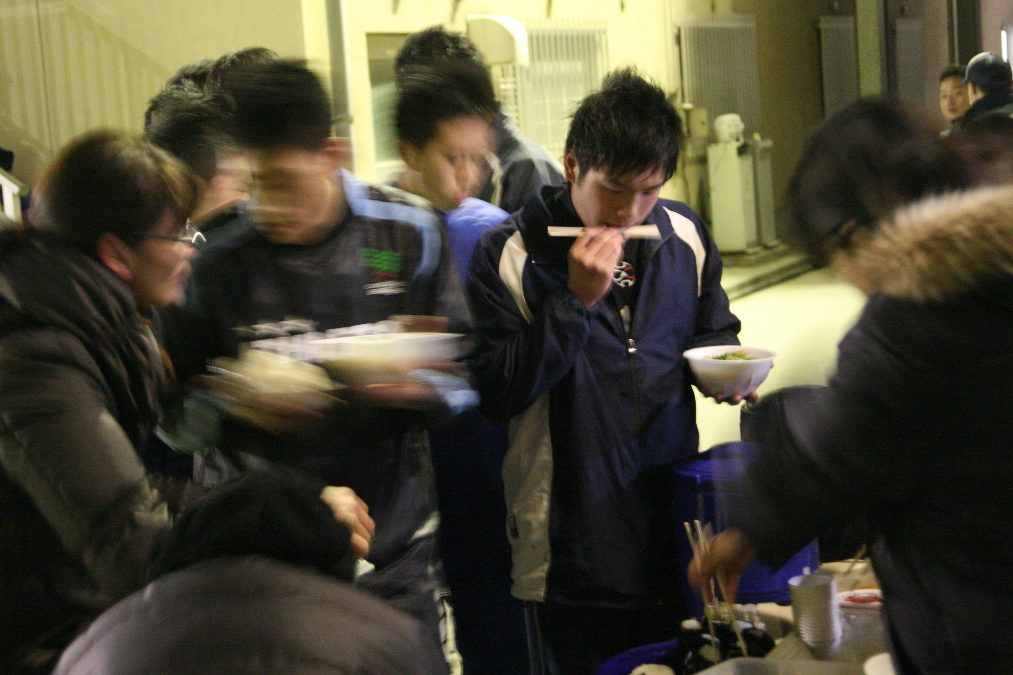 http://kokura-rugby.sakura.ne.jp/2011.1.20-1.JPG