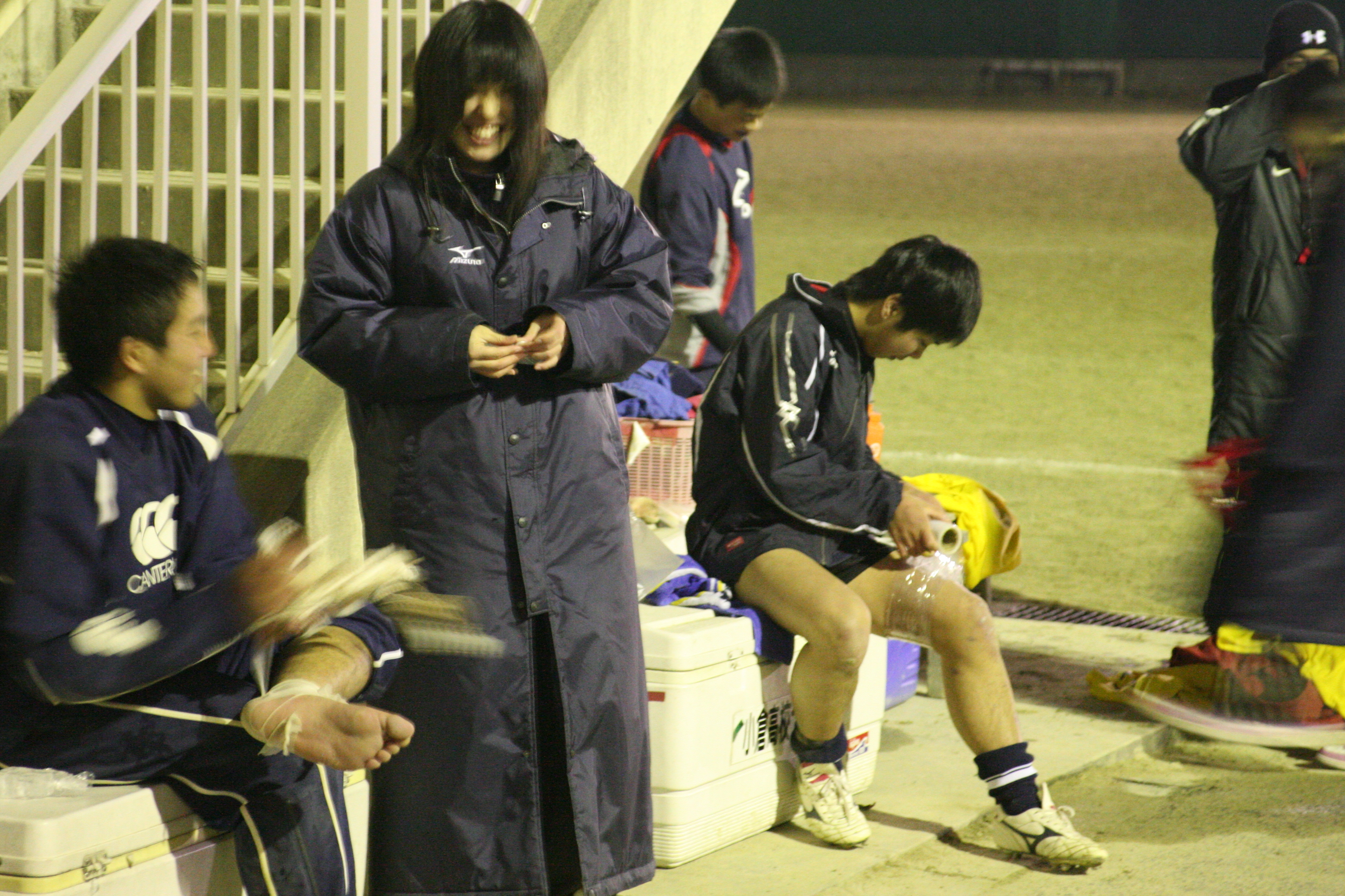 http://kokura-rugby.sakura.ne.jp/2011.1.20-2.JPG