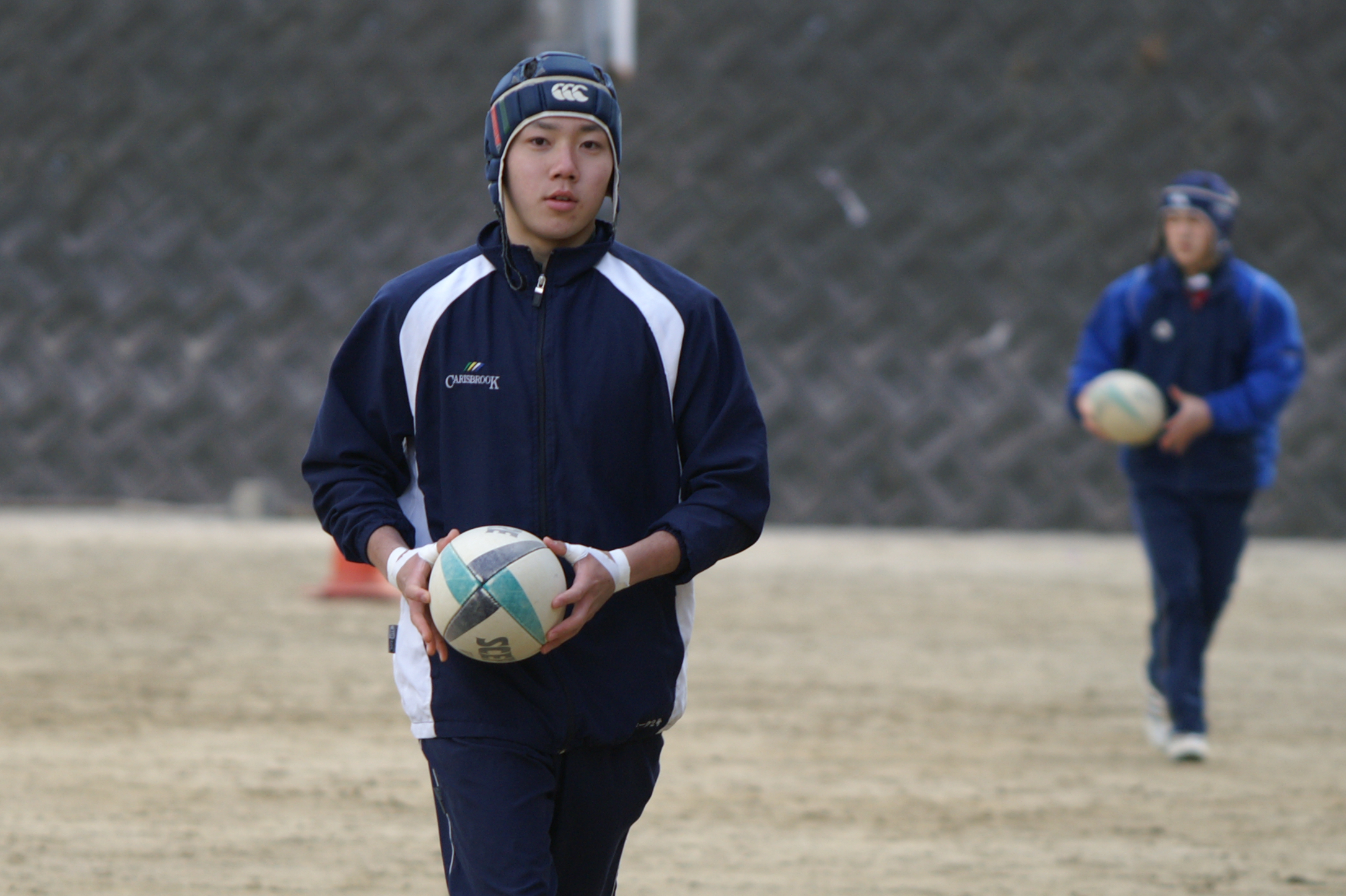 http://kokura-rugby.sakura.ne.jp/2011.1.23-1.JPG