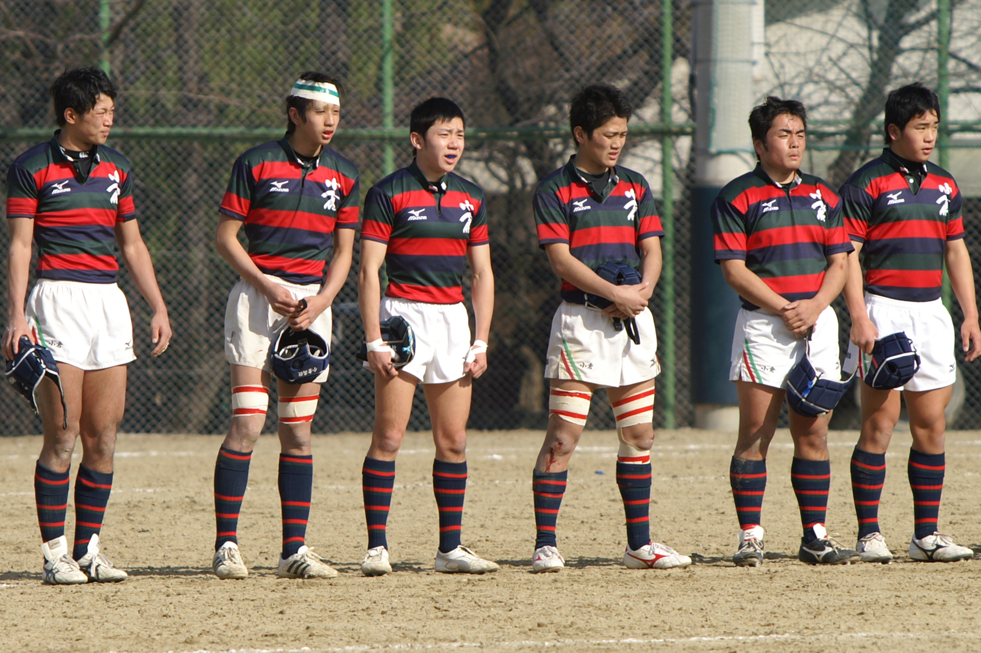 http://kokura-rugby.sakura.ne.jp/2011.1.23-10.JPG