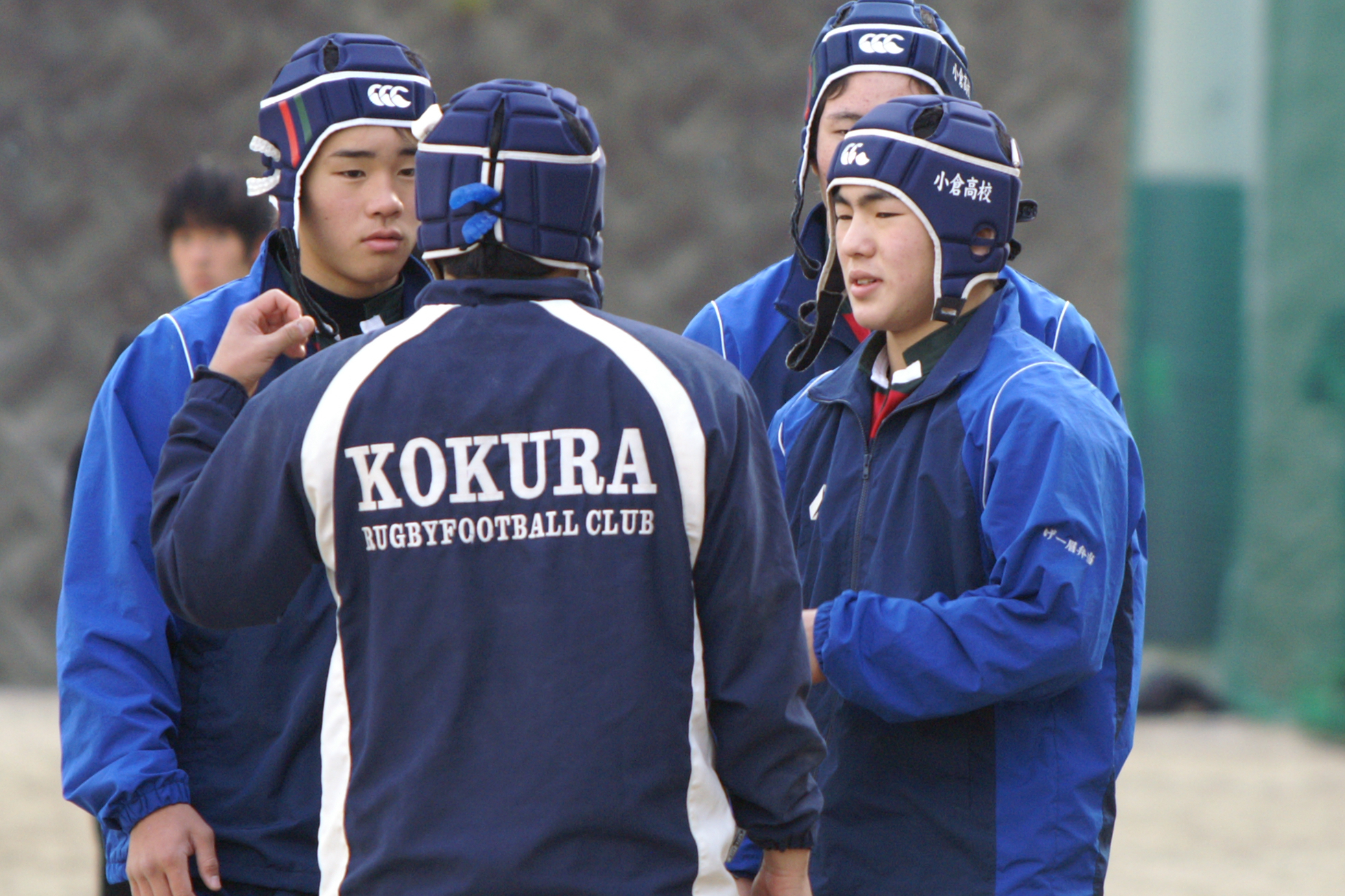 http://kokura-rugby.sakura.ne.jp/2011.1.23-2.JPG