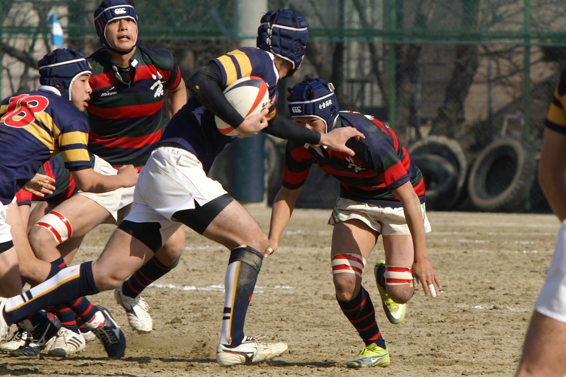 http://kokura-rugby.sakura.ne.jp/2011.1.23-4.JPG