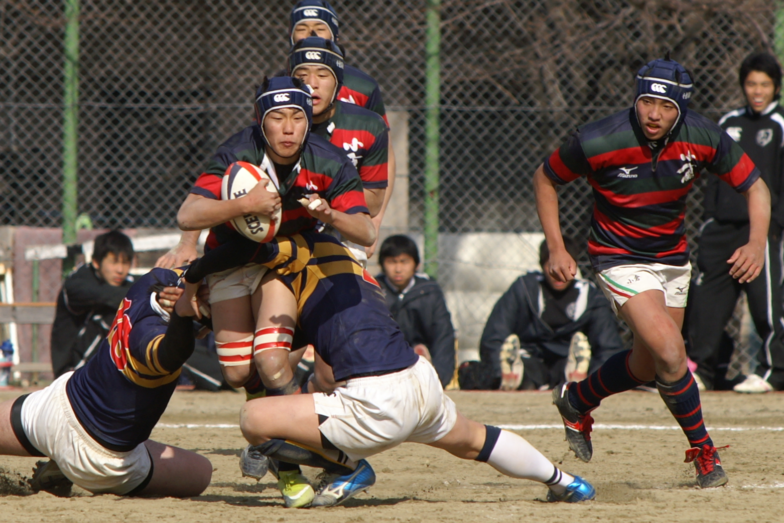 http://kokura-rugby.sakura.ne.jp/2011.1.23-5.JPG