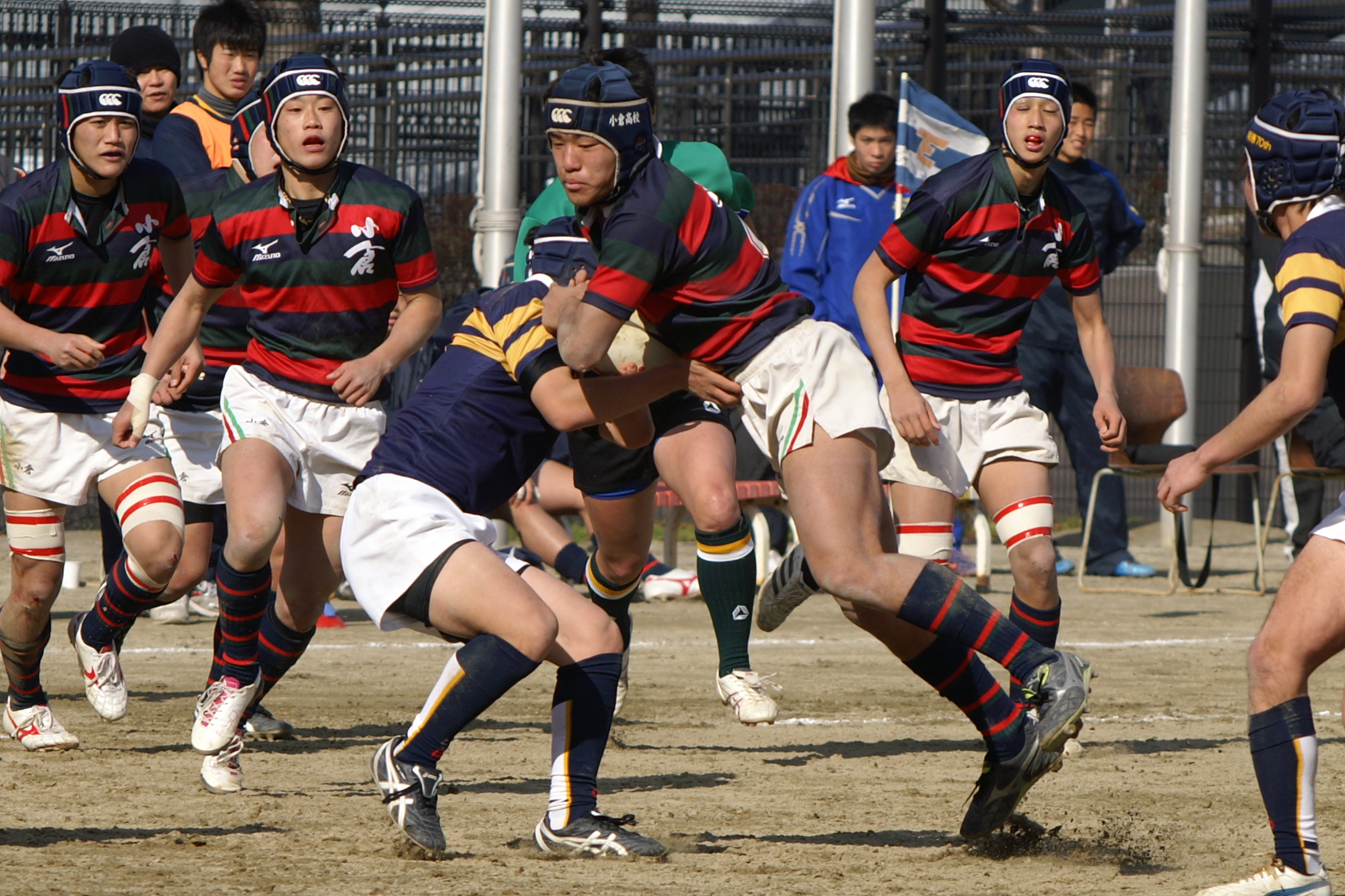 http://kokura-rugby.sakura.ne.jp/2011.1.23-6.JPG