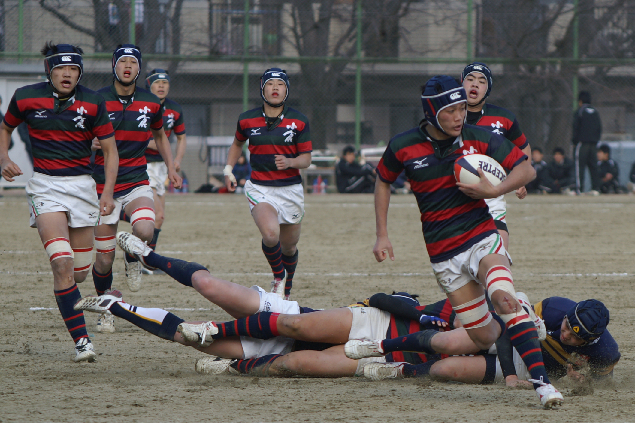 http://kokura-rugby.sakura.ne.jp/2011.1.23-7.JPG