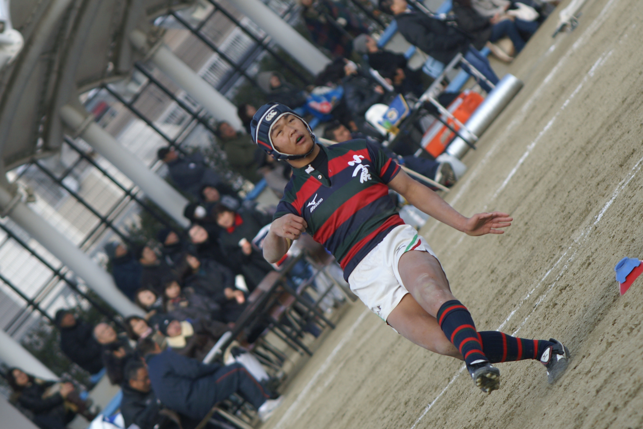 http://kokura-rugby.sakura.ne.jp/2011.1.23-9-8.JPG