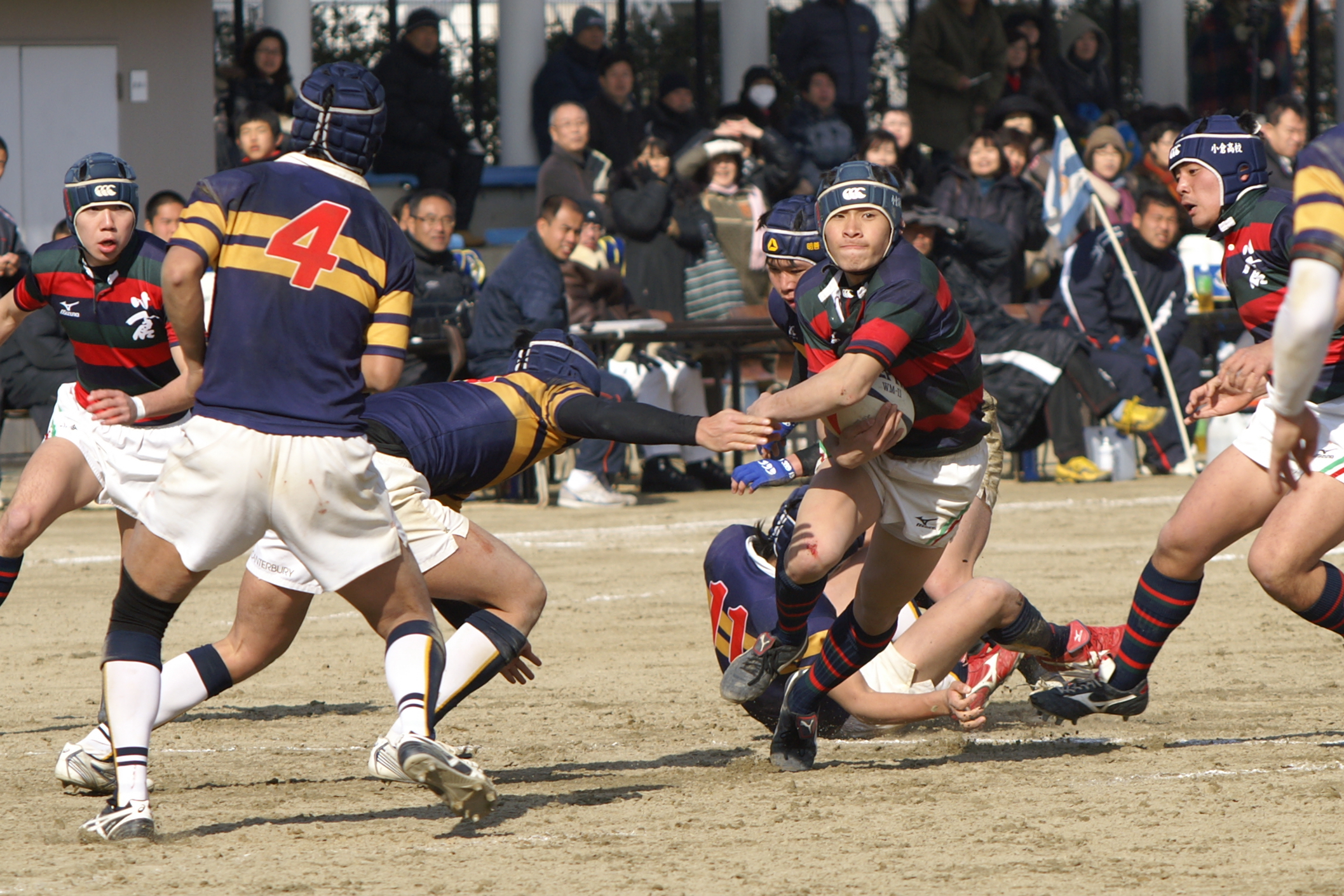 http://kokura-rugby.sakura.ne.jp/2011.1.23-9.JPG