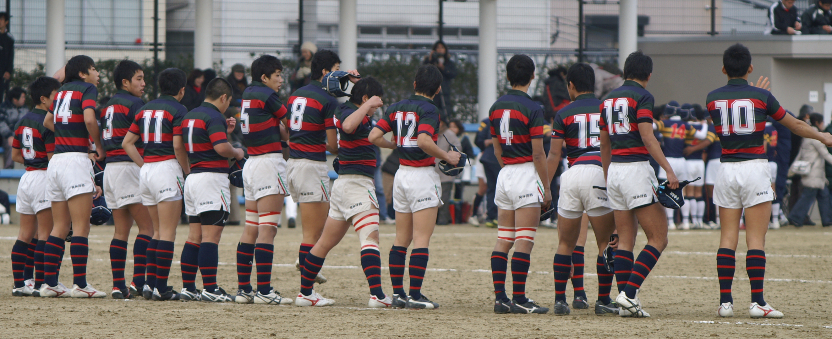 http://kokura-rugby.sakura.ne.jp/2011.1.23-A.JPG
