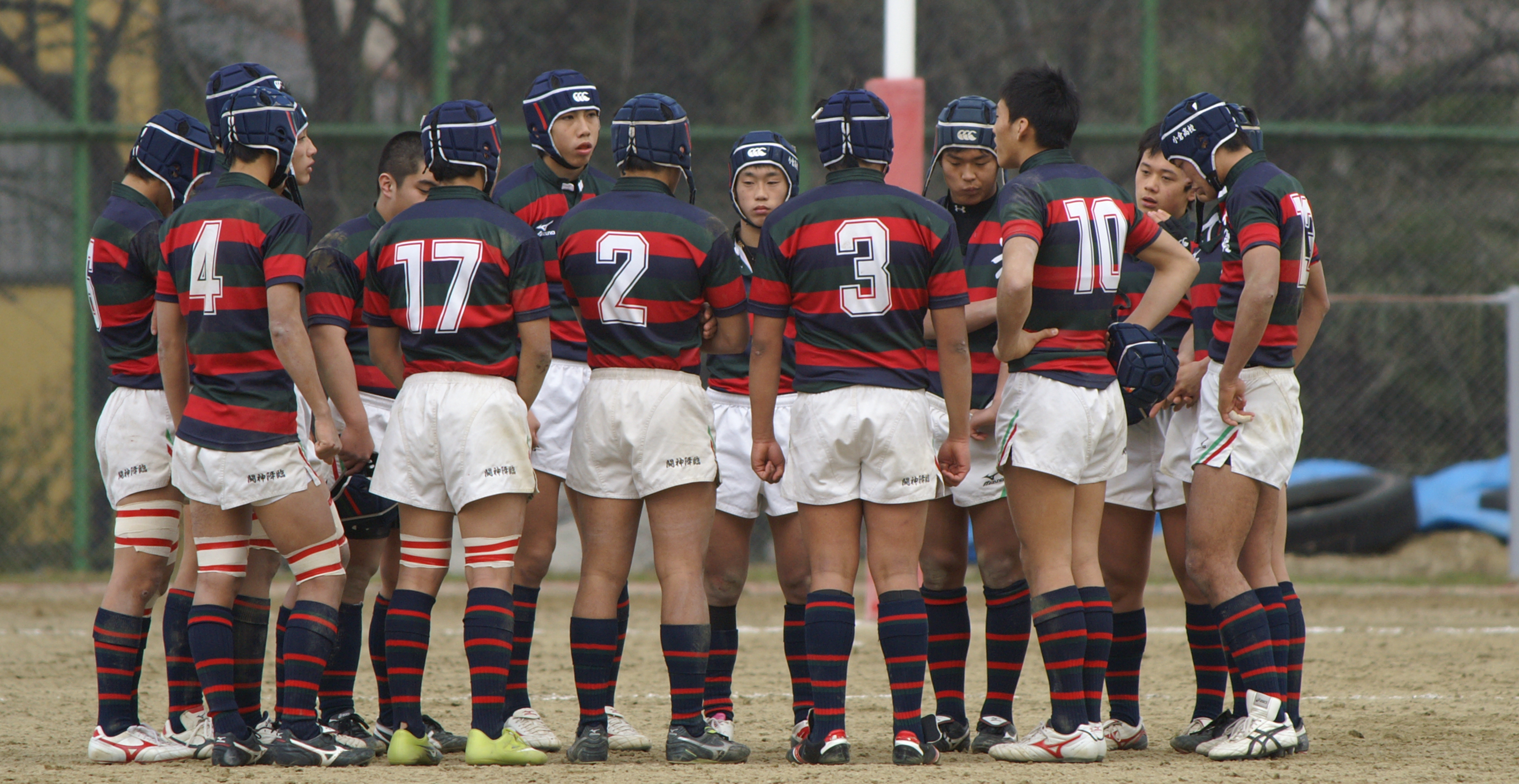 http://kokura-rugby.sakura.ne.jp/2011.1.23-B.JPG