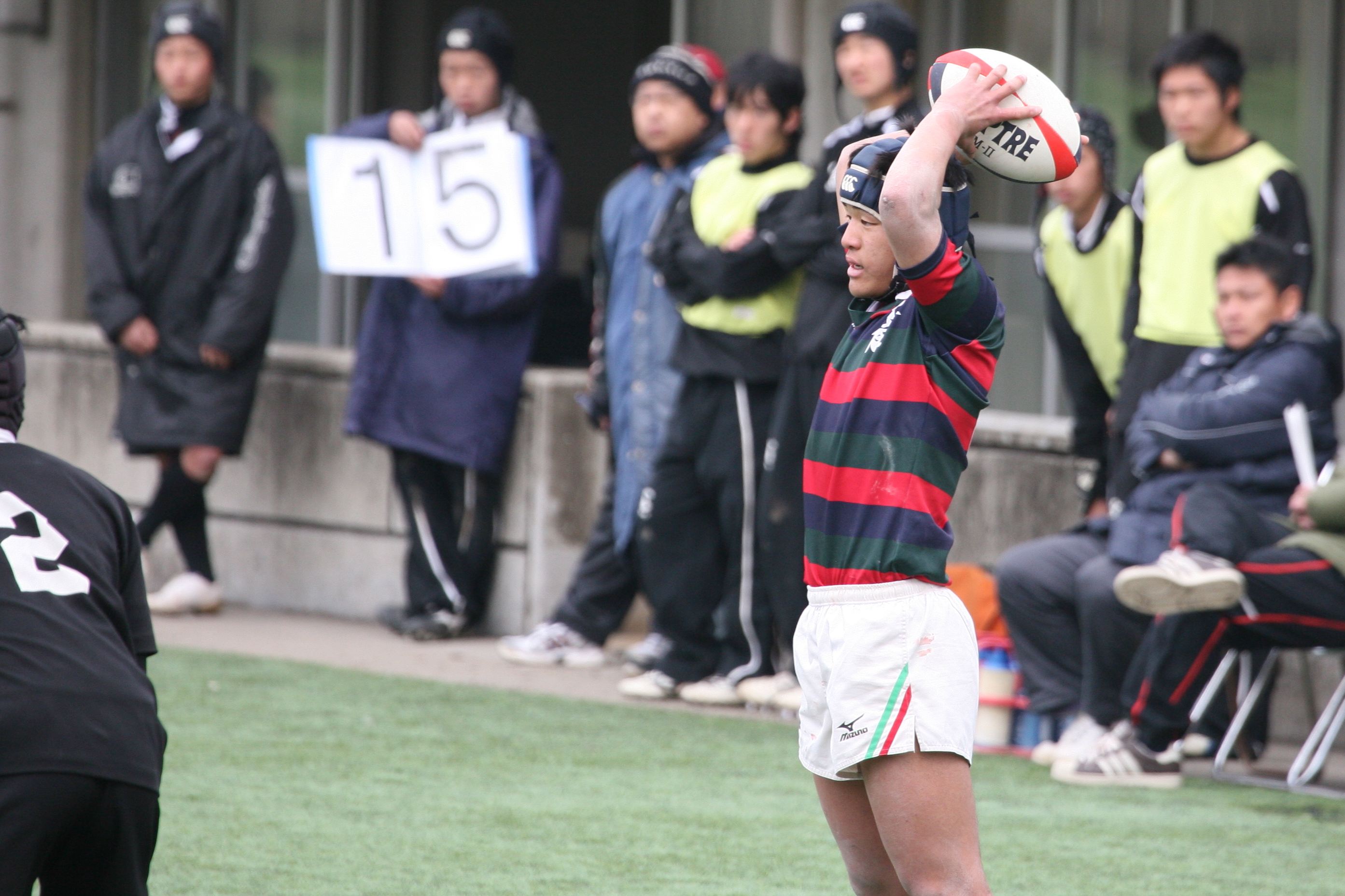 http://kokura-rugby.sakura.ne.jp/2011.1.231-1.JPG