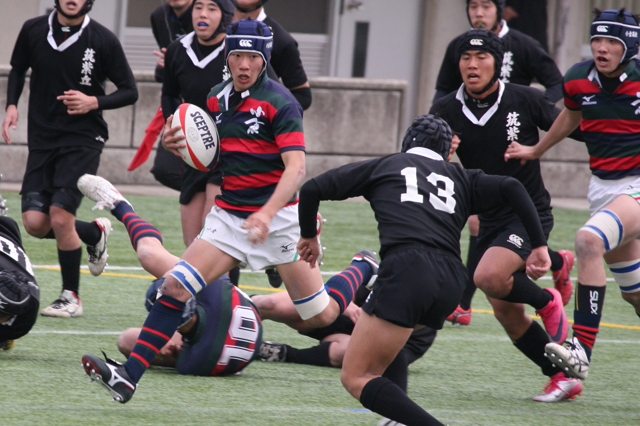 http://kokura-rugby.sakura.ne.jp/2011.1.231-2.JPG