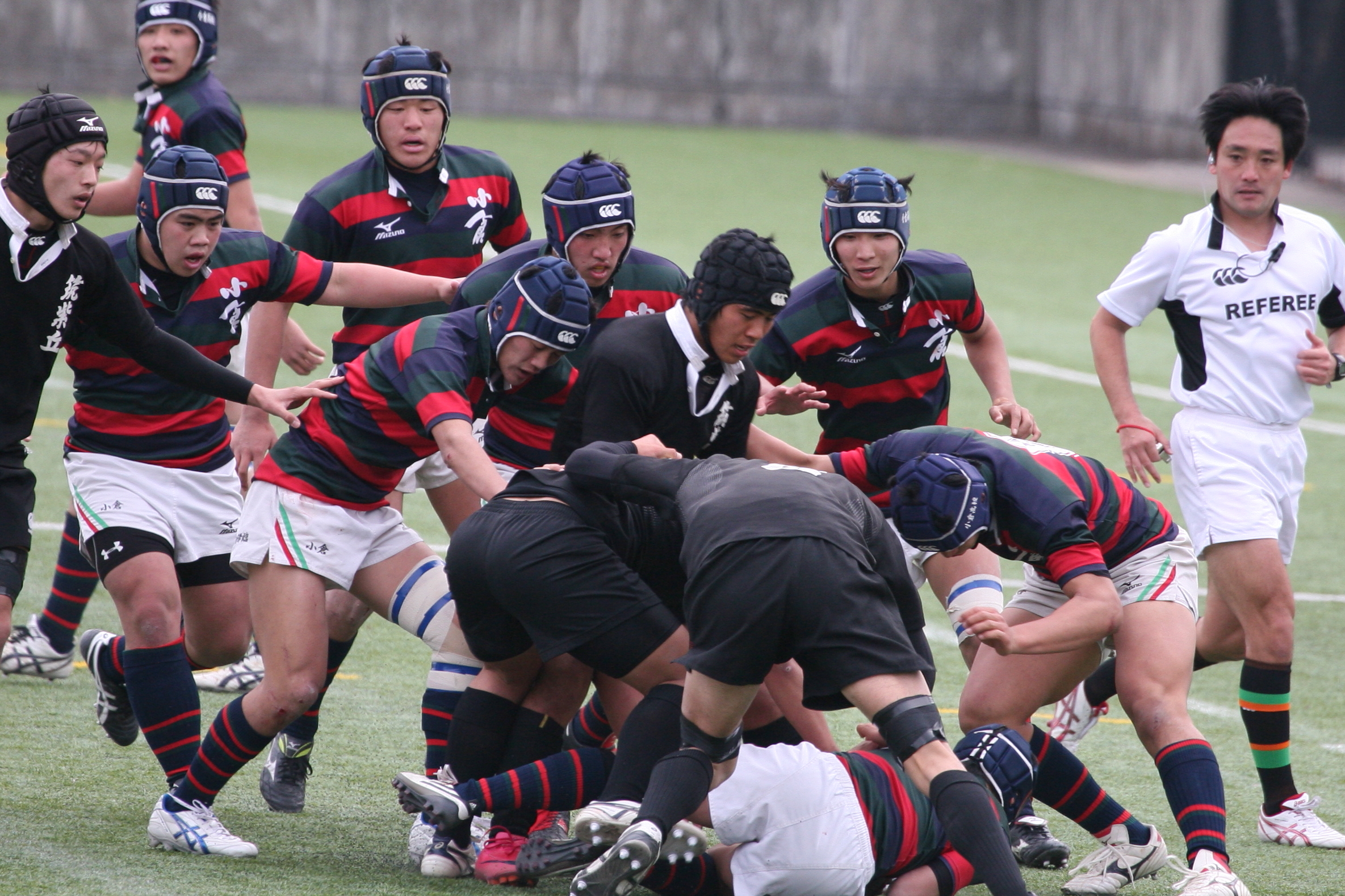 http://kokura-rugby.sakura.ne.jp/2011.1.231-5.JPG