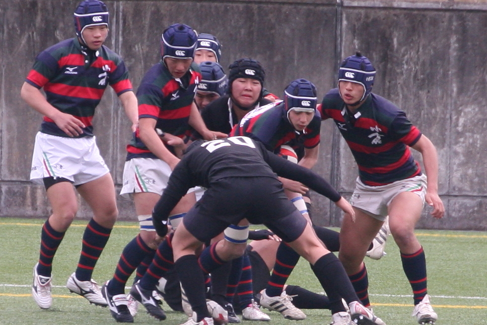 http://kokura-rugby.sakura.ne.jp/2011.1.231-8.JPG