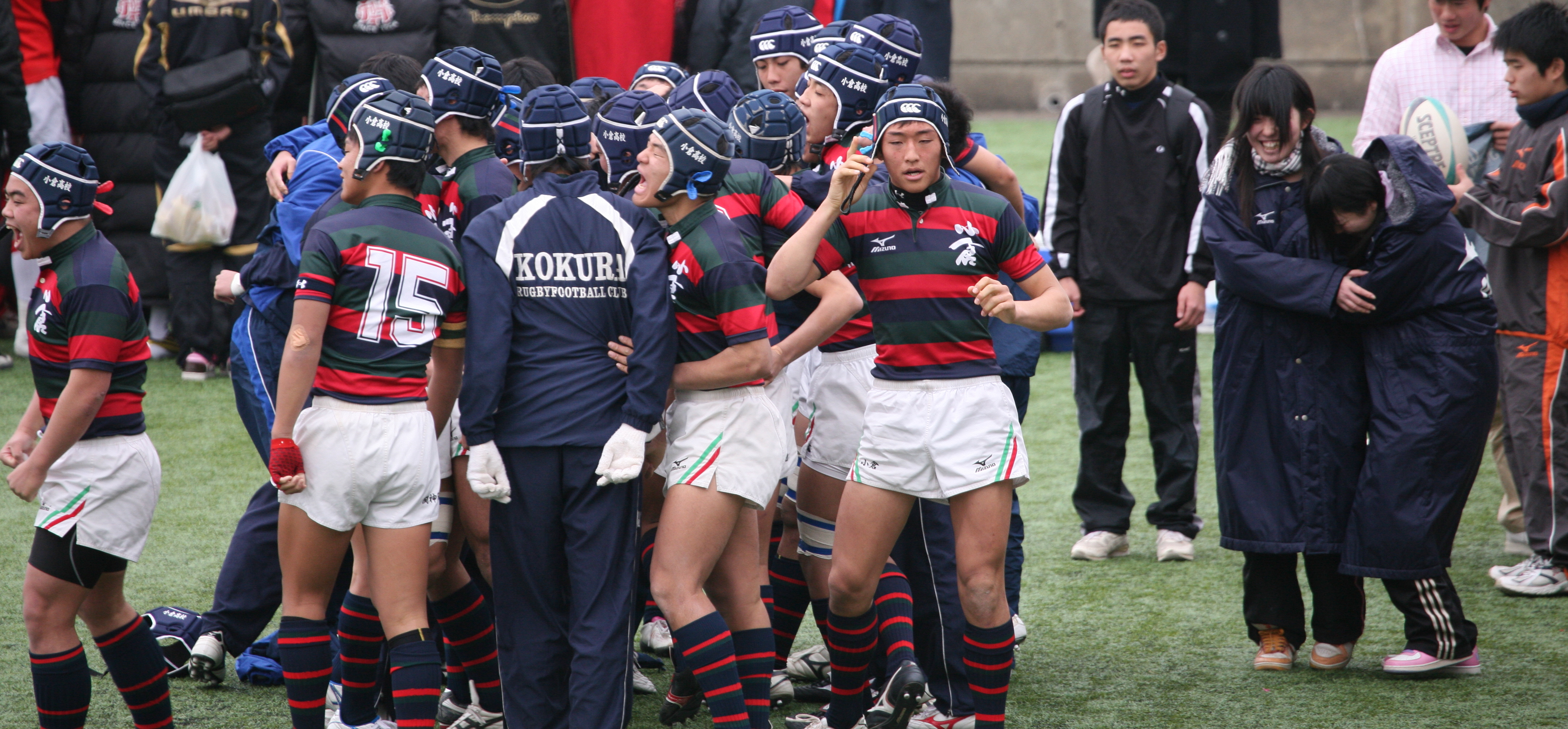 http://kokura-rugby.sakura.ne.jp/2011.1.231-A.JPG