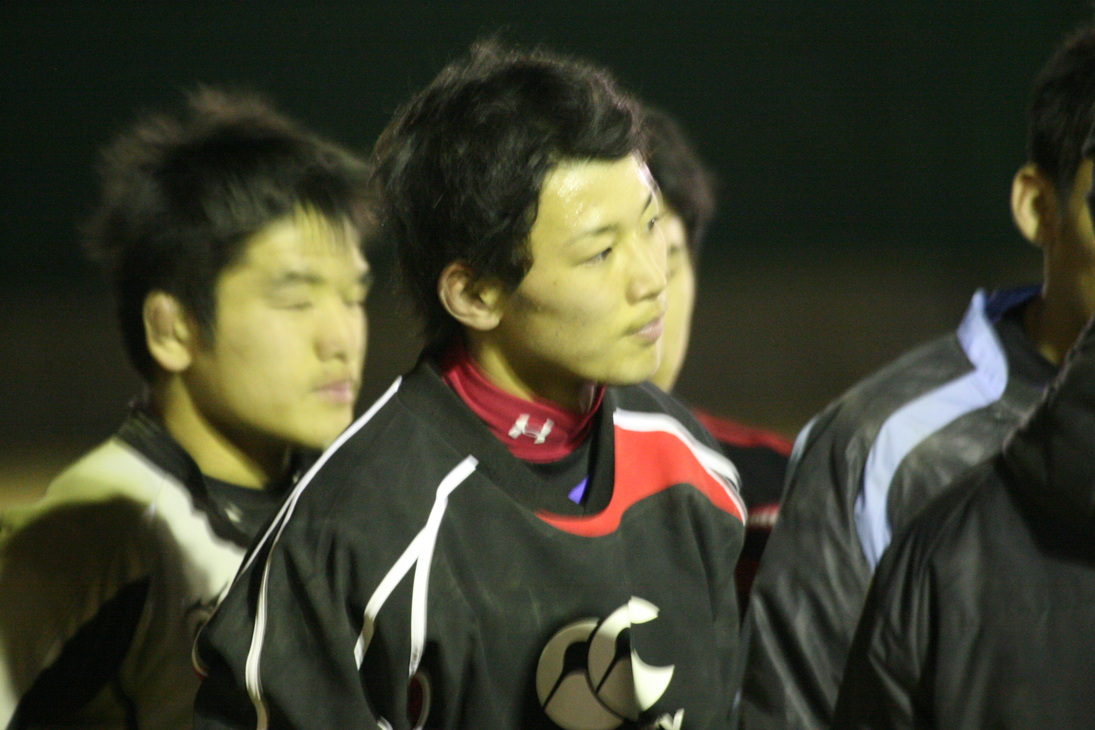 http://kokura-rugby.sakura.ne.jp/2011.1.27-16.JPG