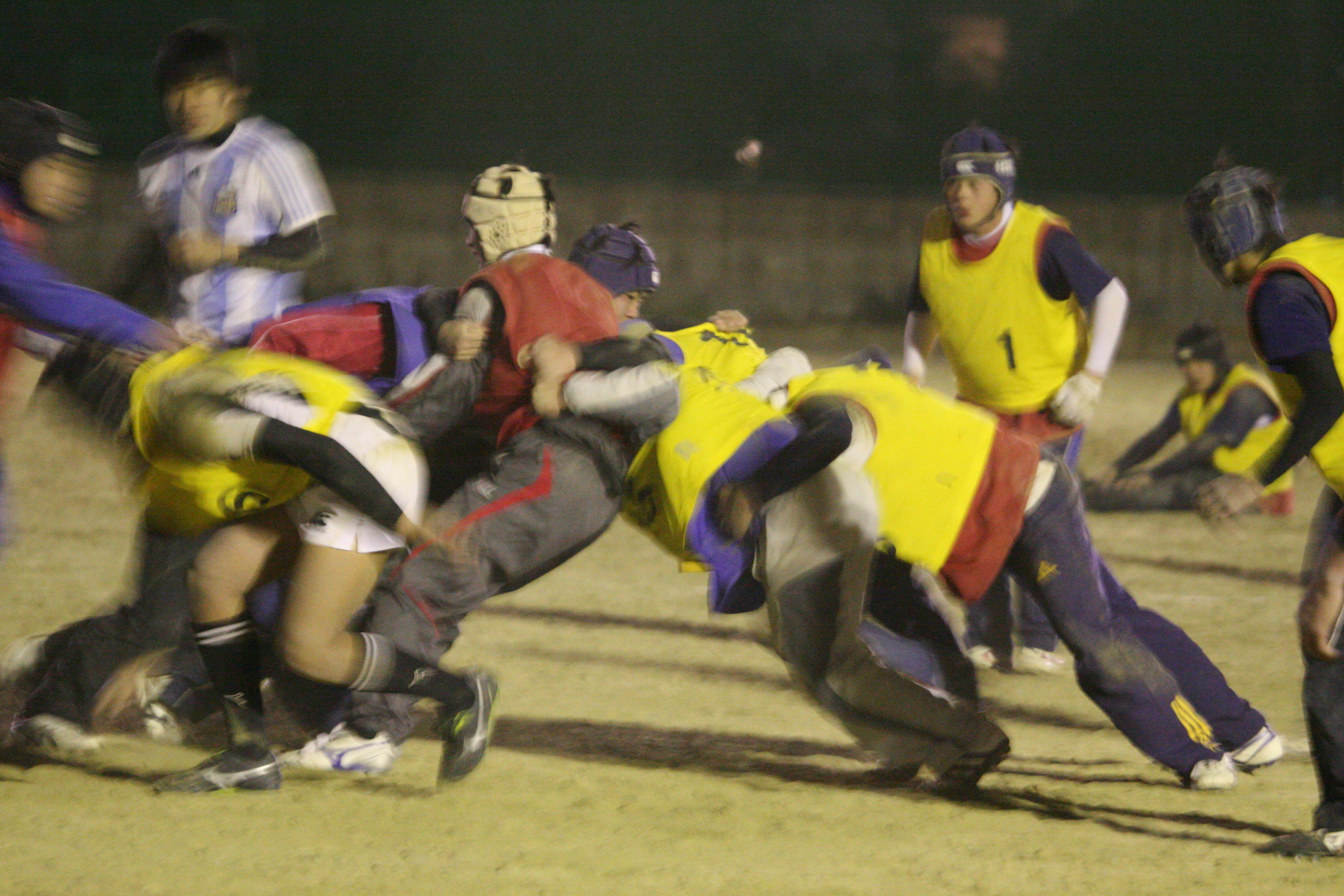 http://kokura-rugby.sakura.ne.jp/2011.1.27-2.JPG