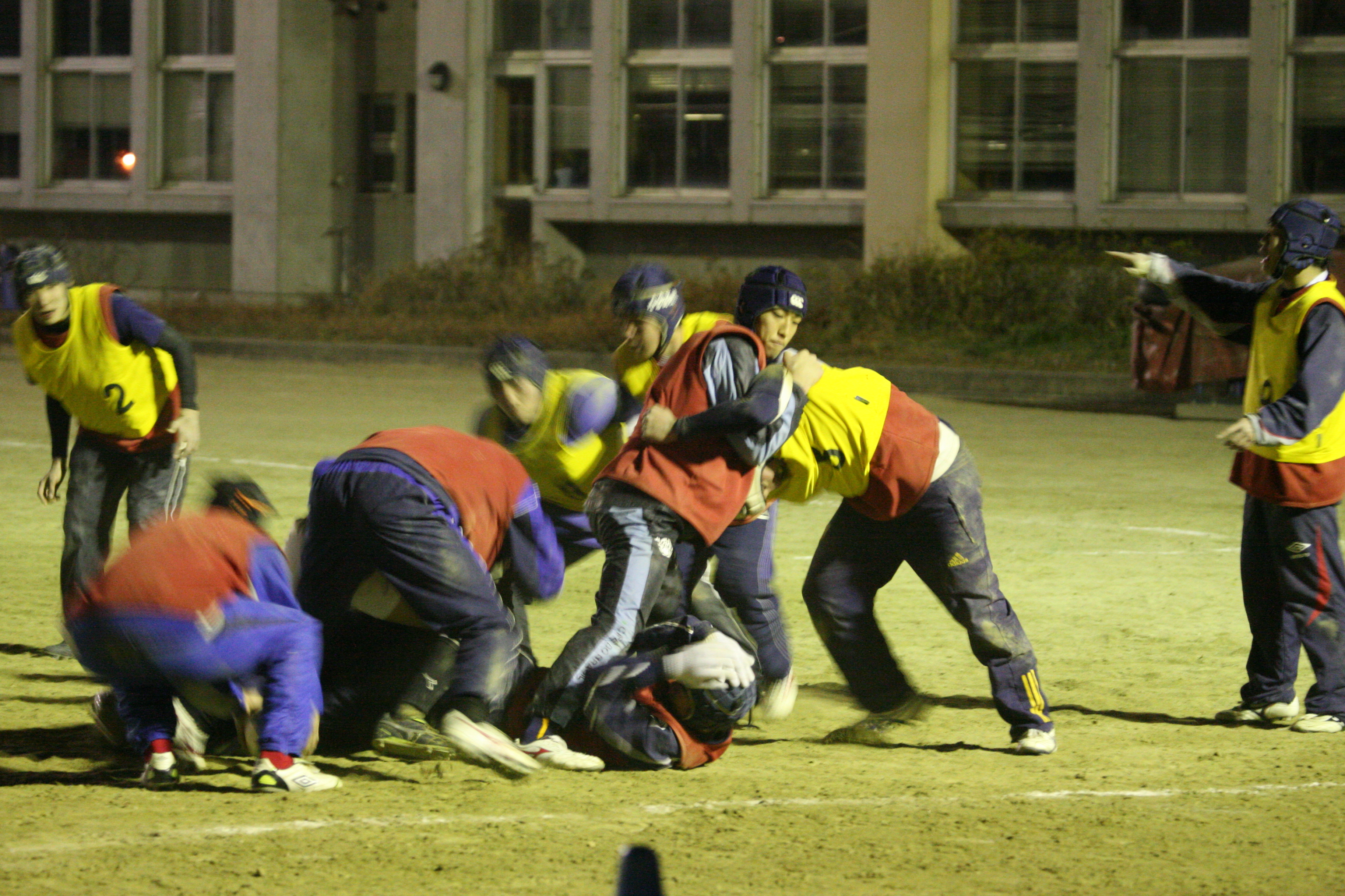 http://kokura-rugby.sakura.ne.jp/2011.1.27-3.JPG