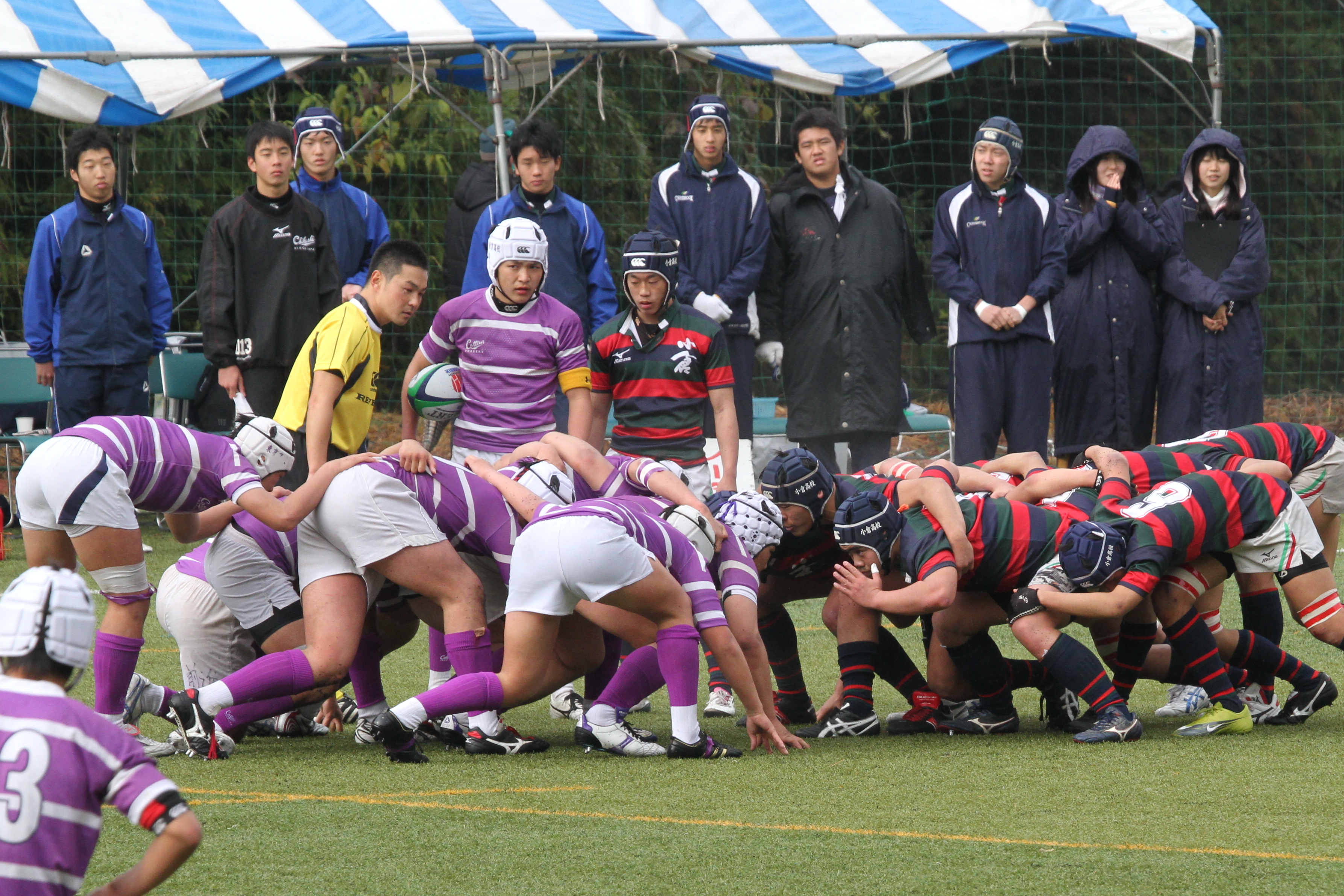 http://kokura-rugby.sakura.ne.jp/2011.1.3%E5%AF%BE%E6%9D%B1%E4%BA%AC%E3%83%BBHP-4.JPG