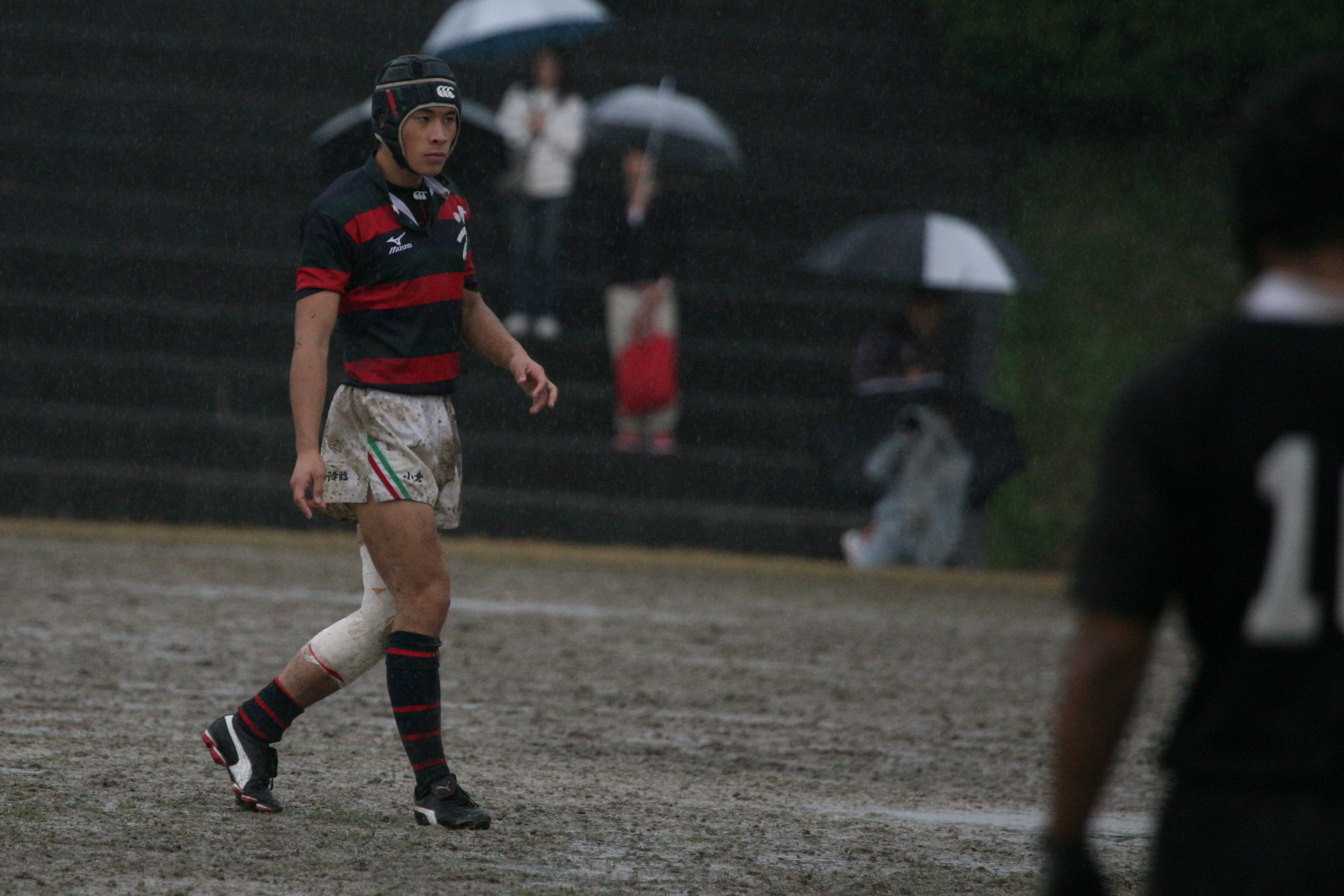 http://kokura-rugby.sakura.ne.jp/2011.10-30-12.JPG