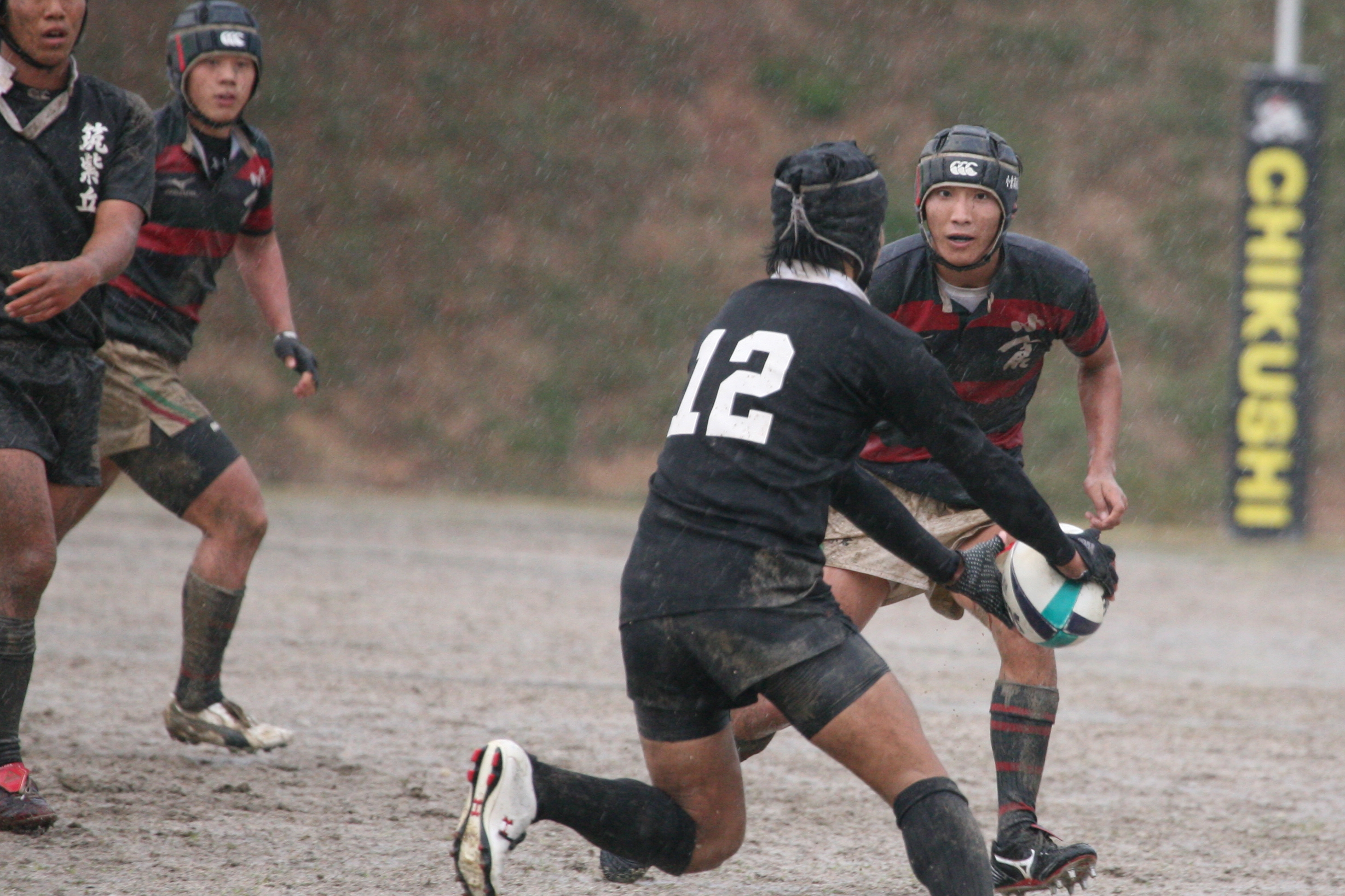 http://kokura-rugby.sakura.ne.jp/2011.10-30-14.JPG