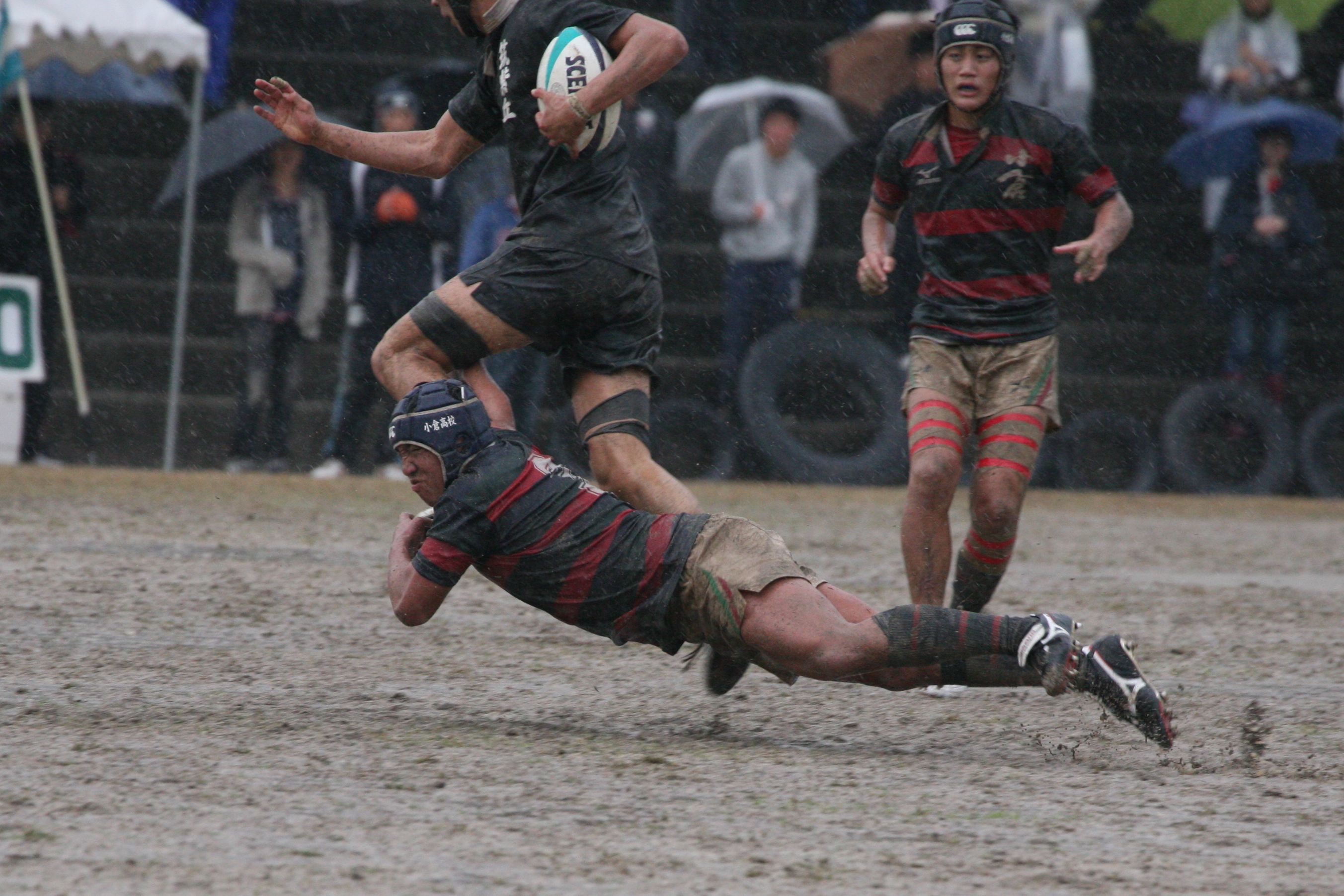http://kokura-rugby.sakura.ne.jp/2011.10-30-15.JPG