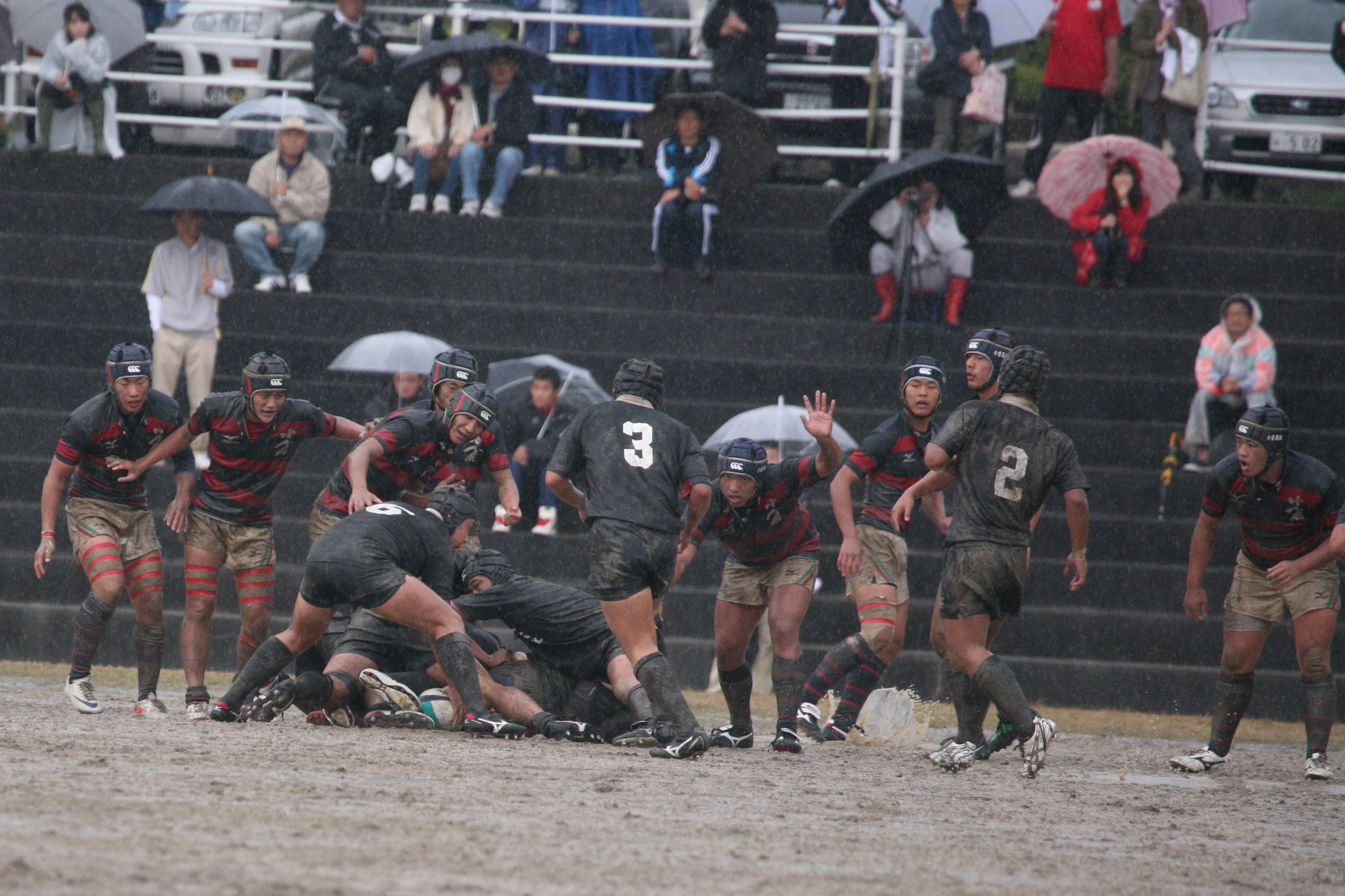 http://kokura-rugby.sakura.ne.jp/2011.10-30-16.JPG