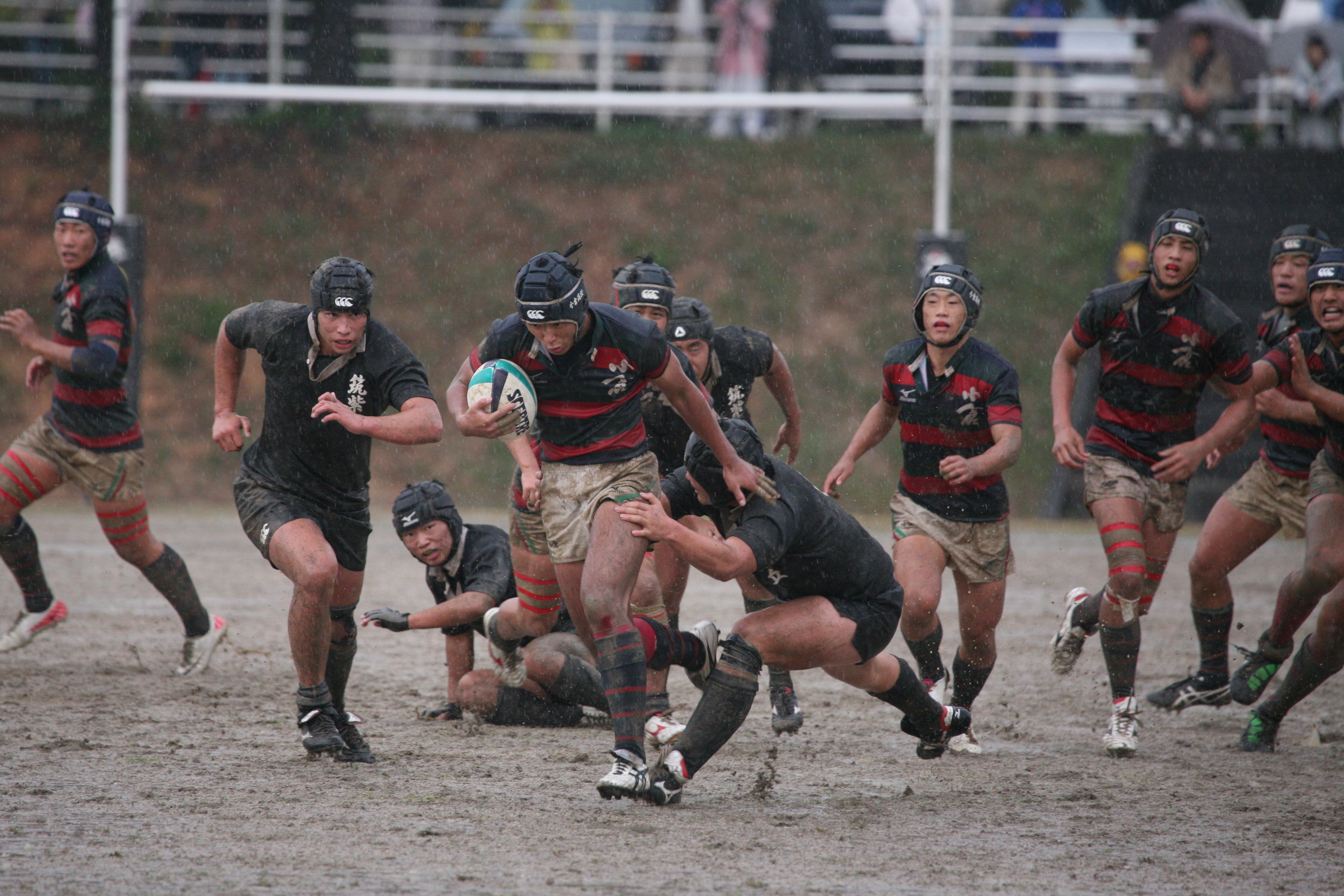 http://kokura-rugby.sakura.ne.jp/2011.10-30-18.JPG