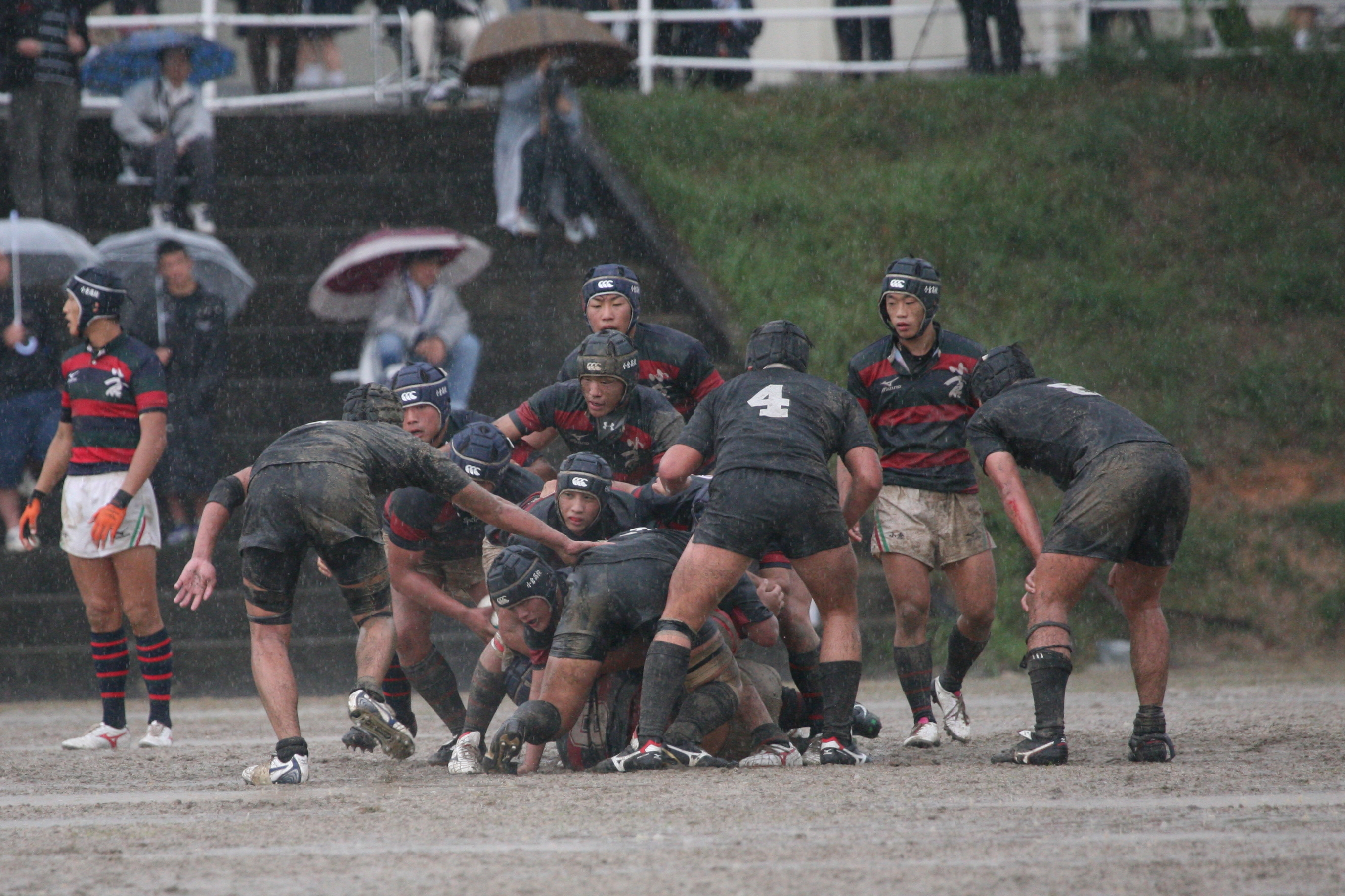 http://kokura-rugby.sakura.ne.jp/2011.10-30-21.JPG