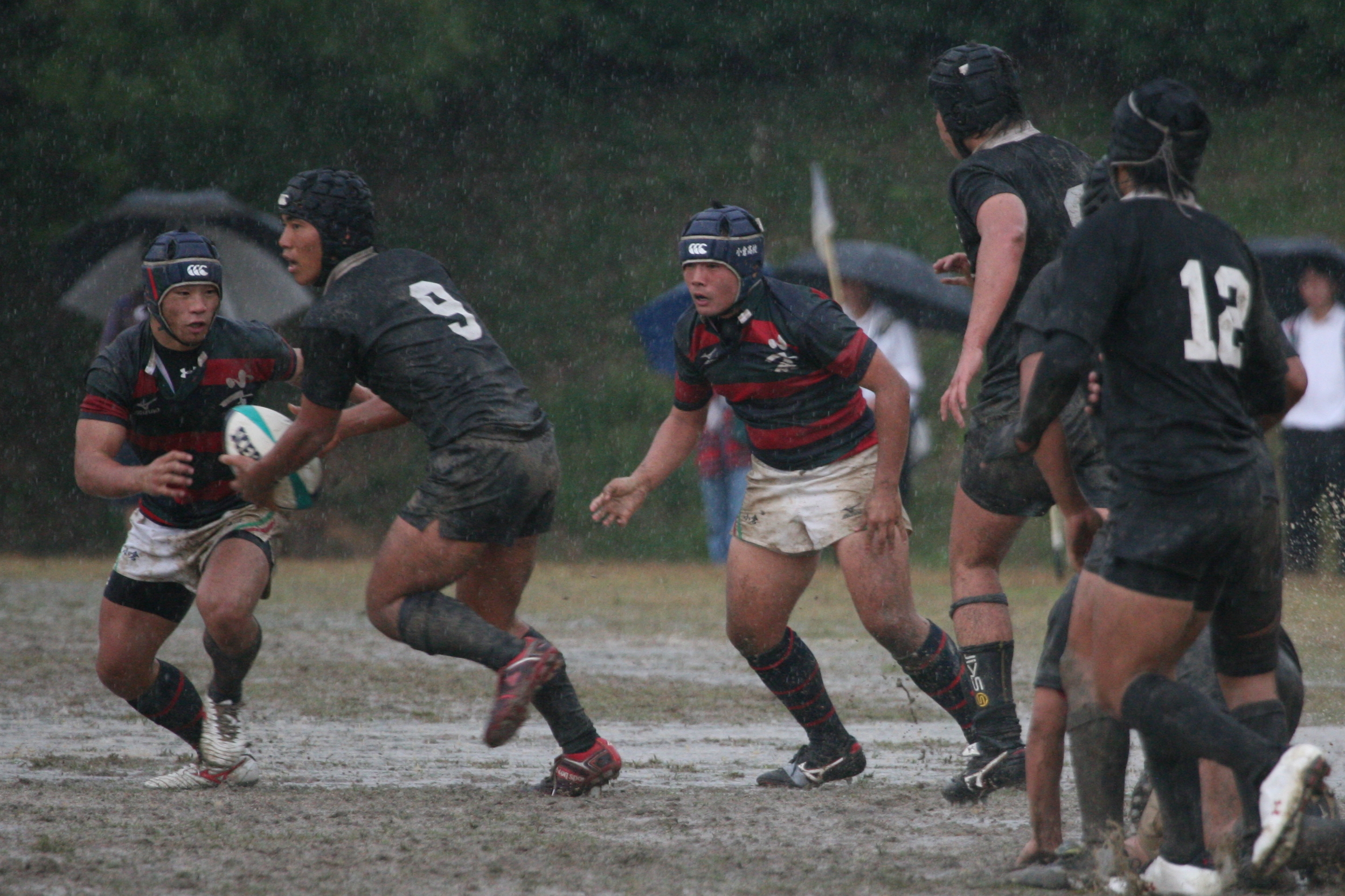 http://kokura-rugby.sakura.ne.jp/2011.10-30-23.JPG