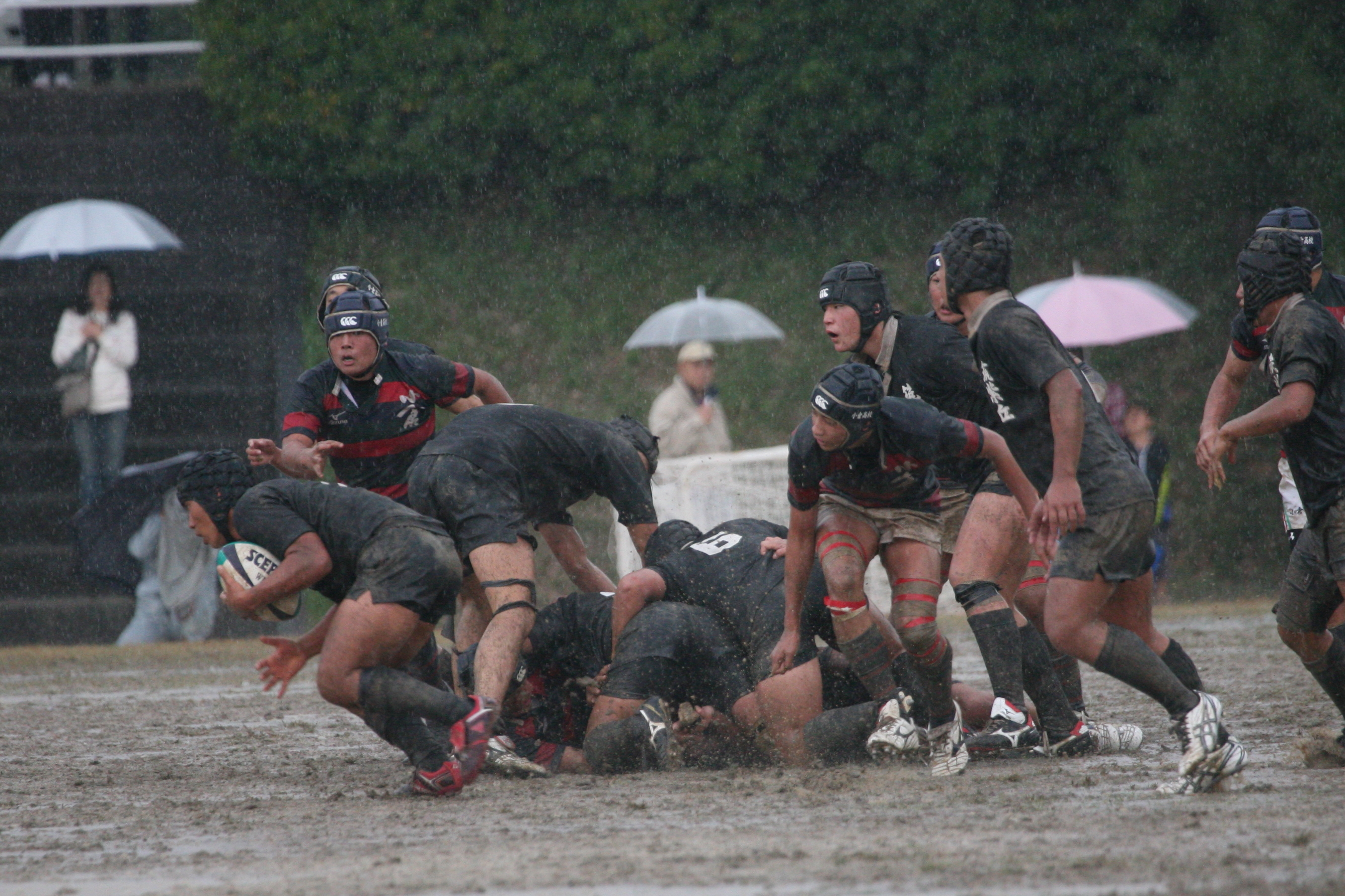 http://kokura-rugby.sakura.ne.jp/2011.10-30-24.JPG