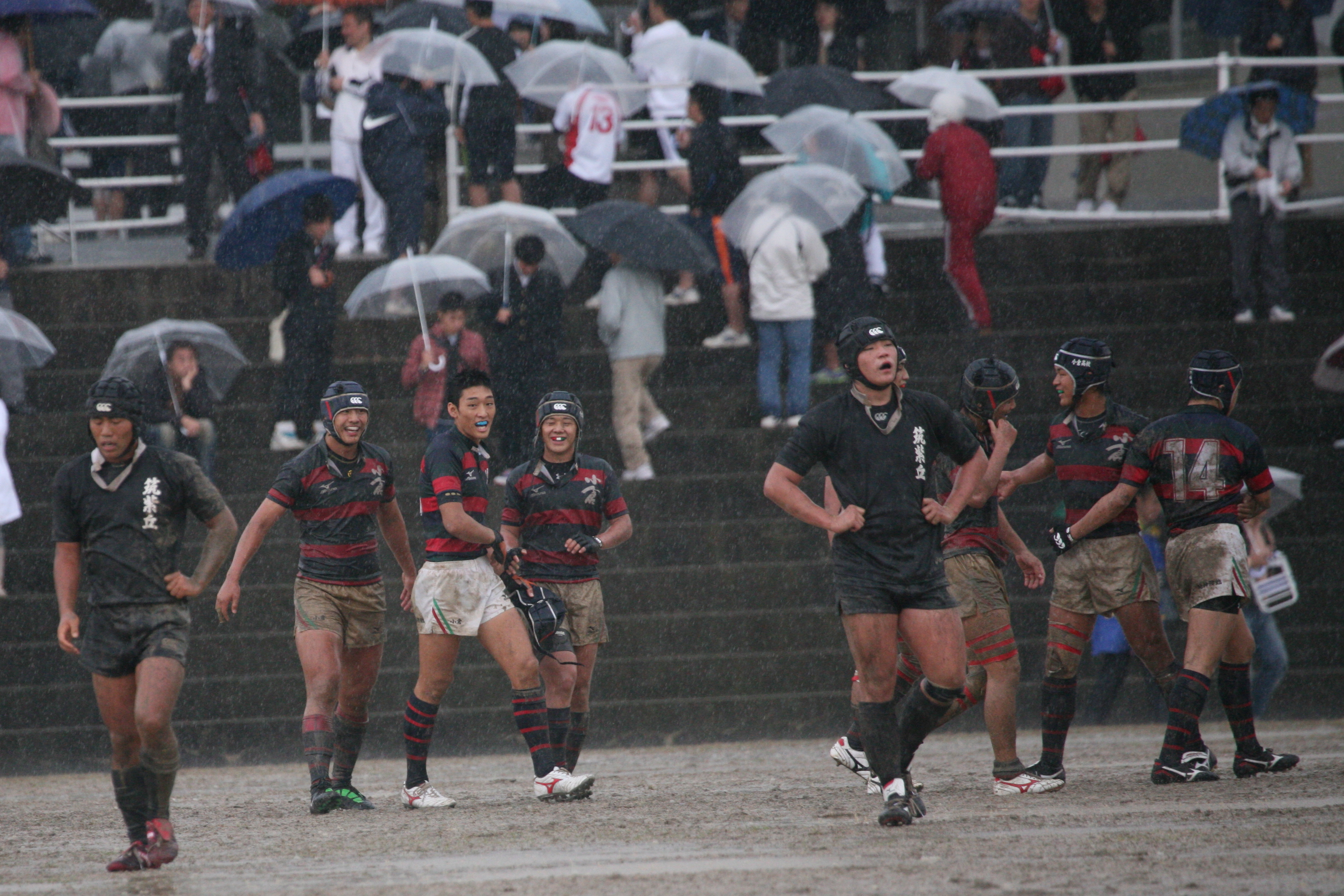 http://kokura-rugby.sakura.ne.jp/2011.10-30-25.JPG