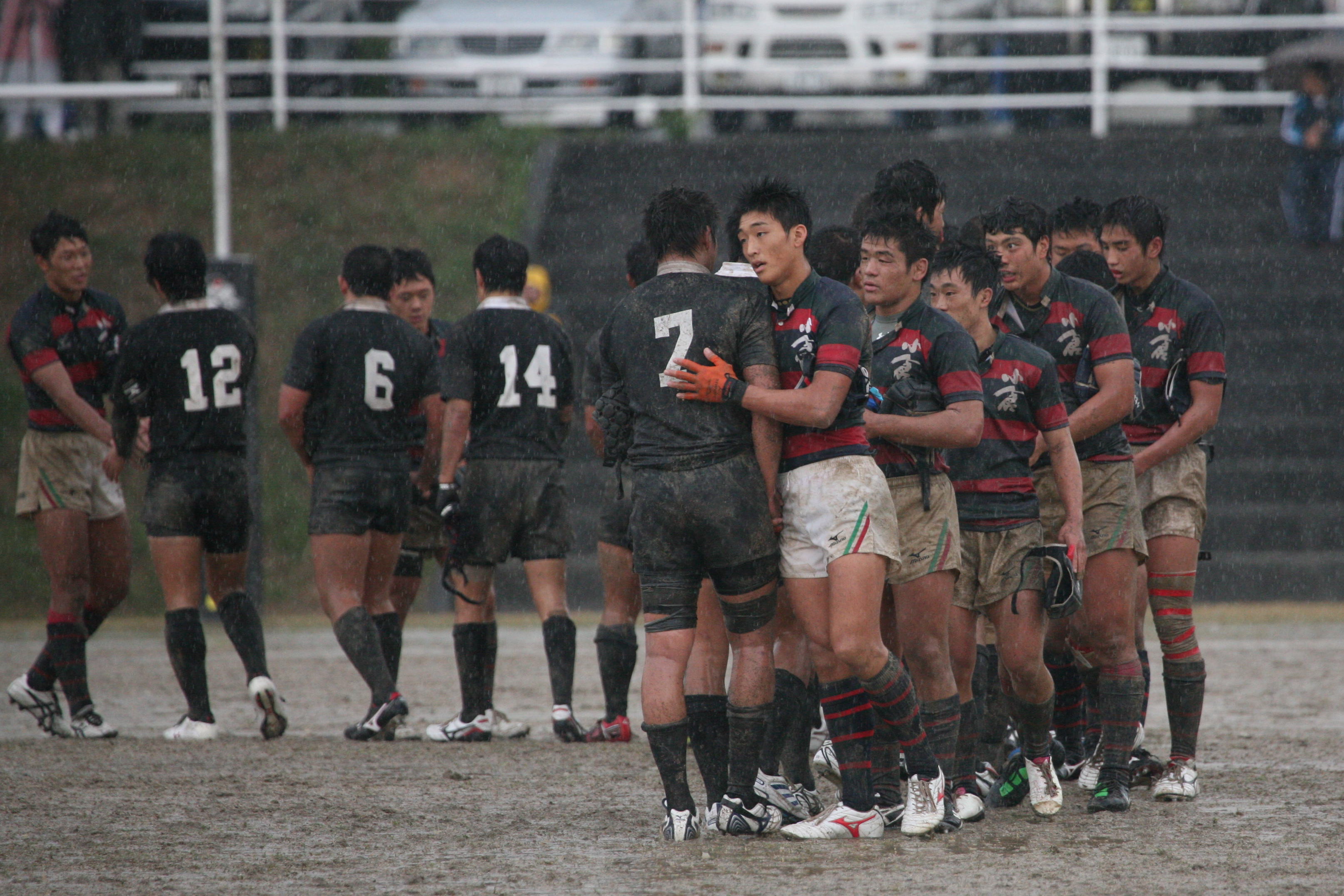 http://kokura-rugby.sakura.ne.jp/2011.10-30-26.JPG