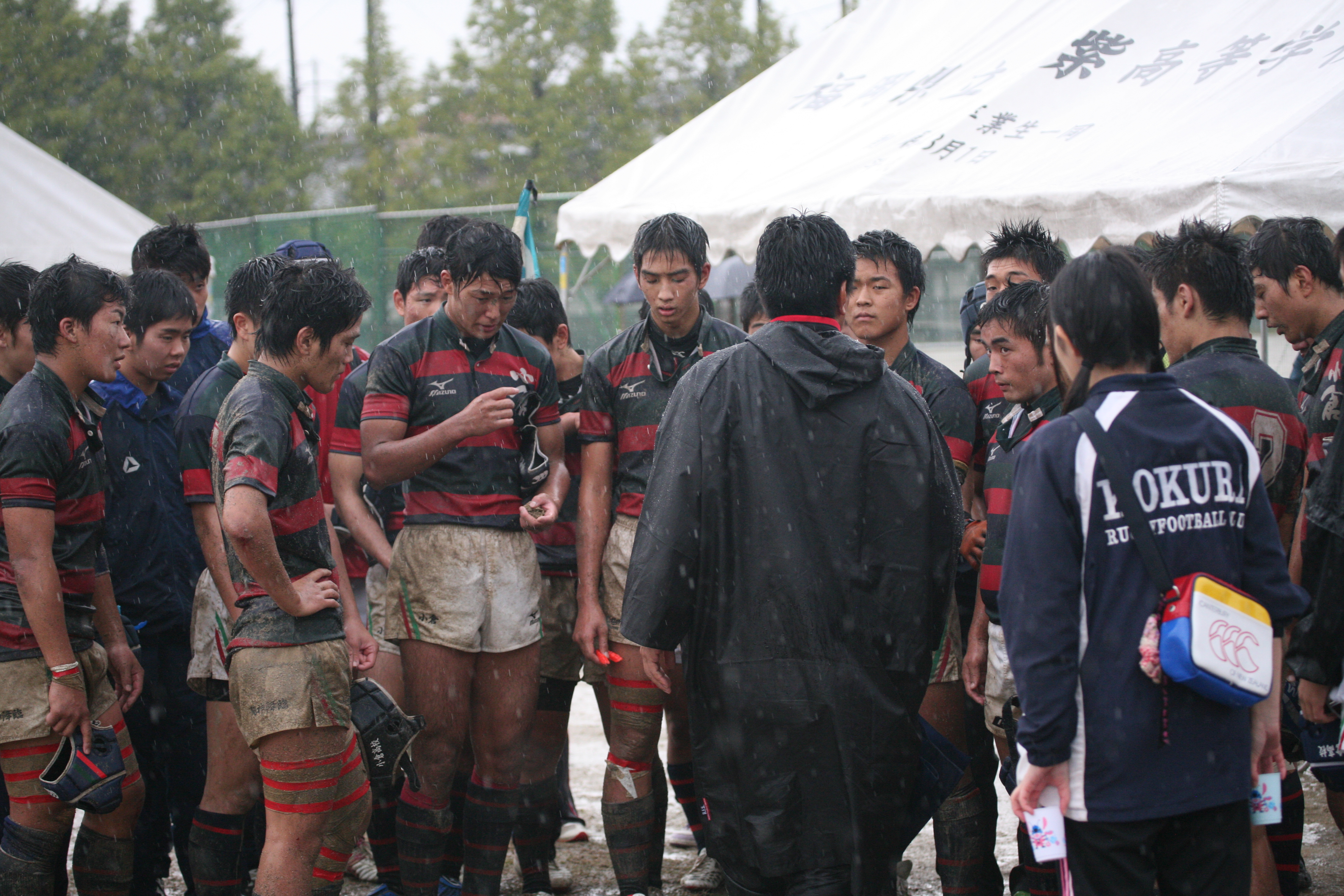 http://kokura-rugby.sakura.ne.jp/2011.10-30-27.JPG