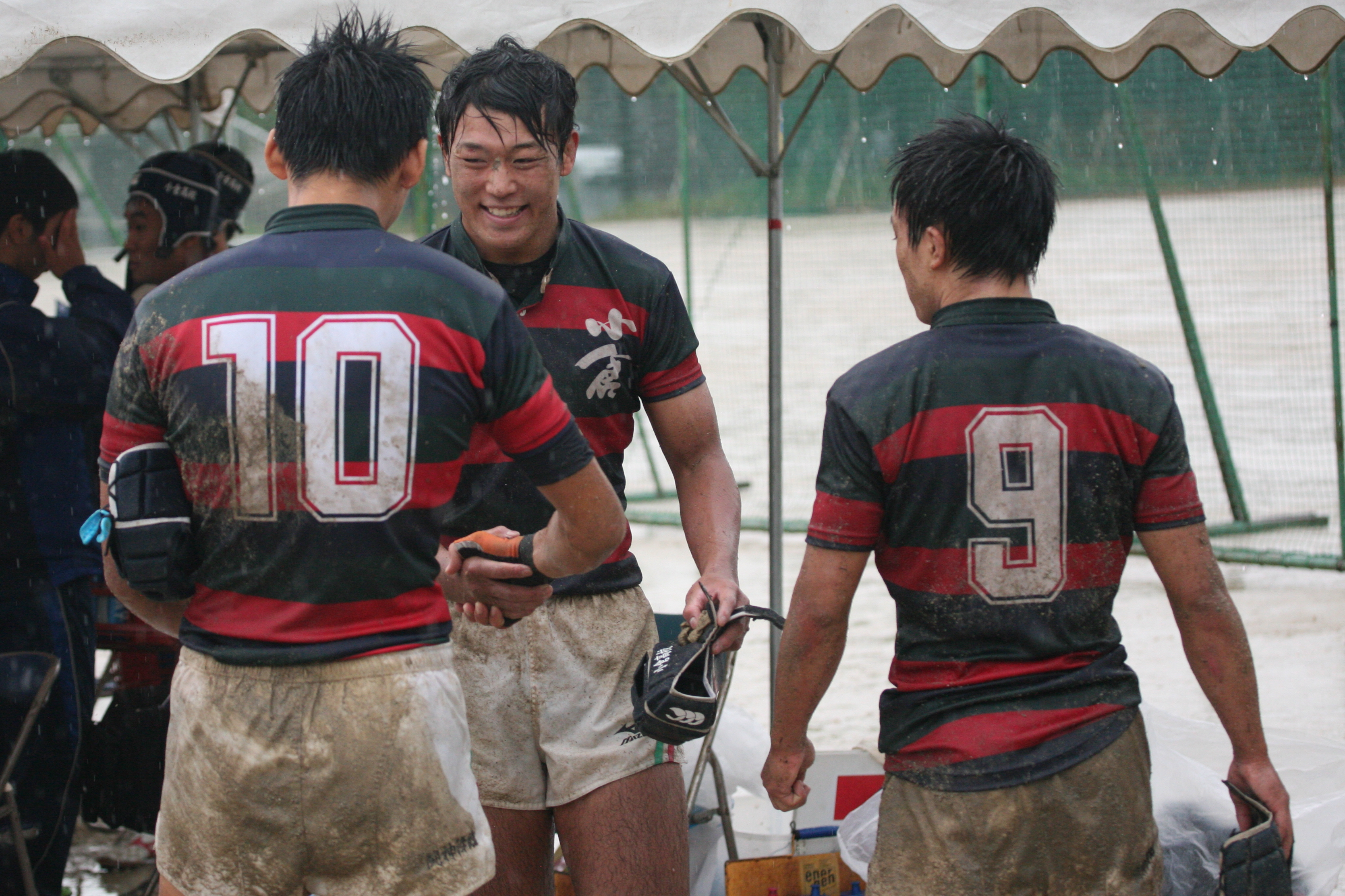 http://kokura-rugby.sakura.ne.jp/2011.10-30-28.JPG