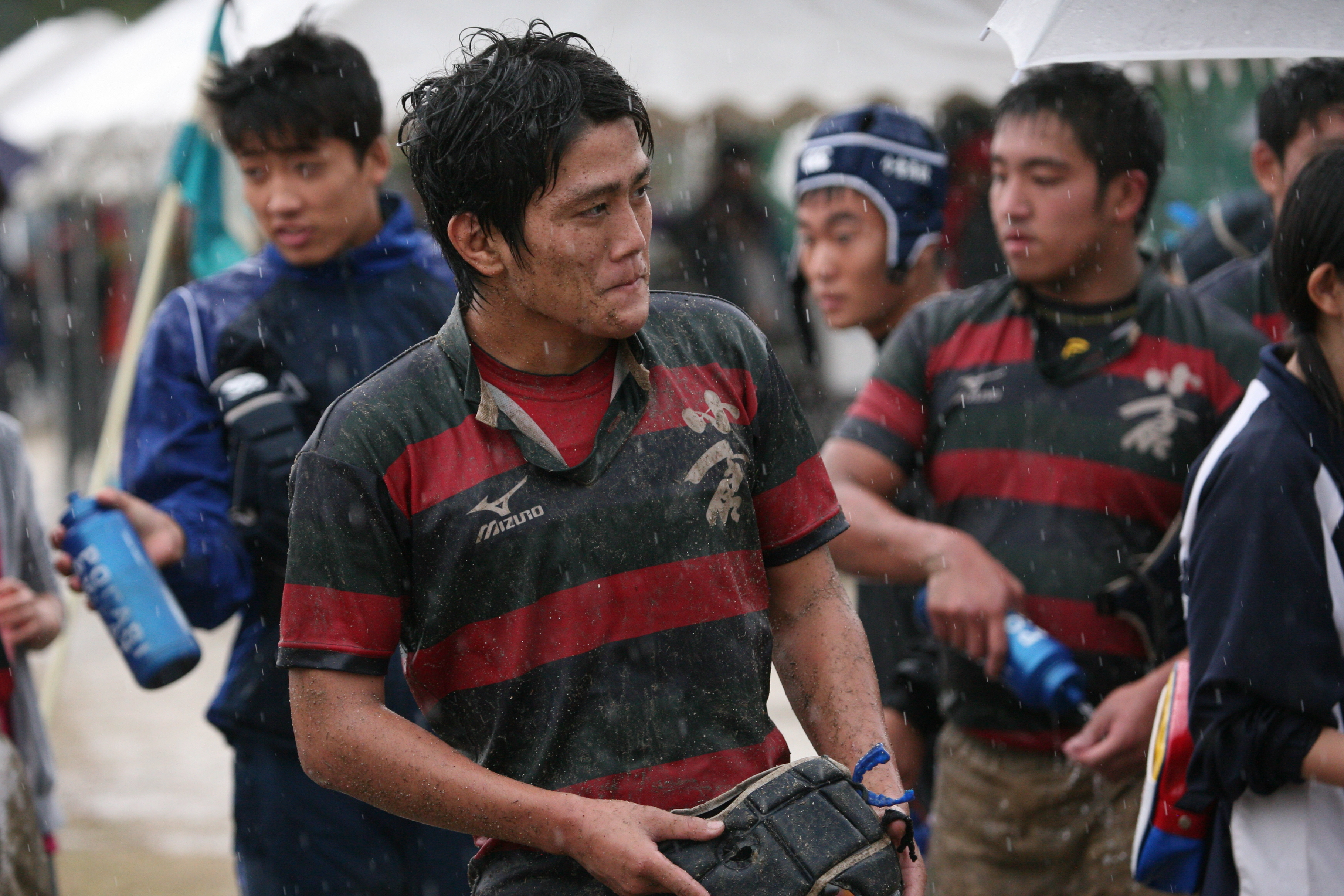 http://kokura-rugby.sakura.ne.jp/2011.10-30-29.JPG