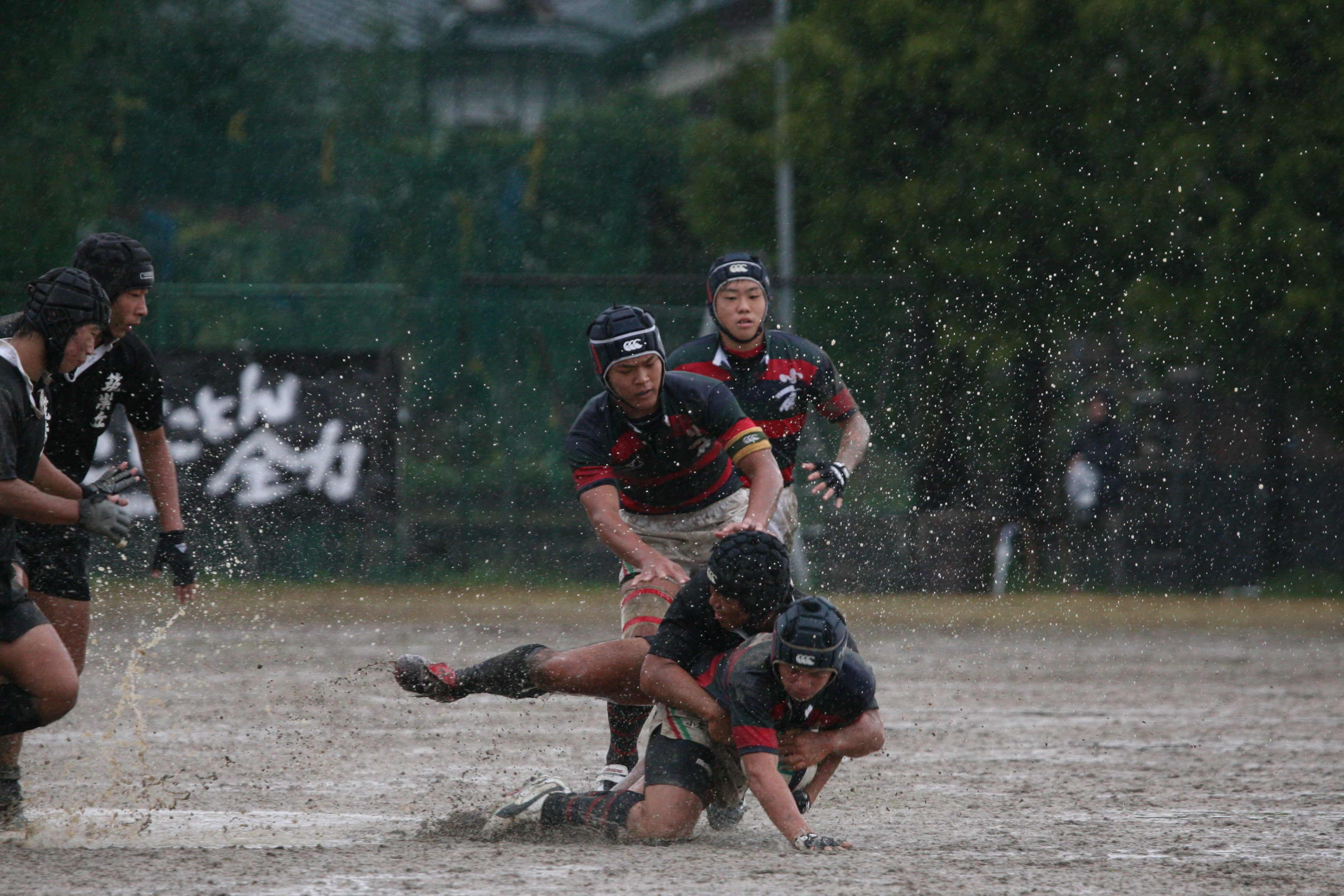 http://kokura-rugby.sakura.ne.jp/2011.10-30-5.JPG