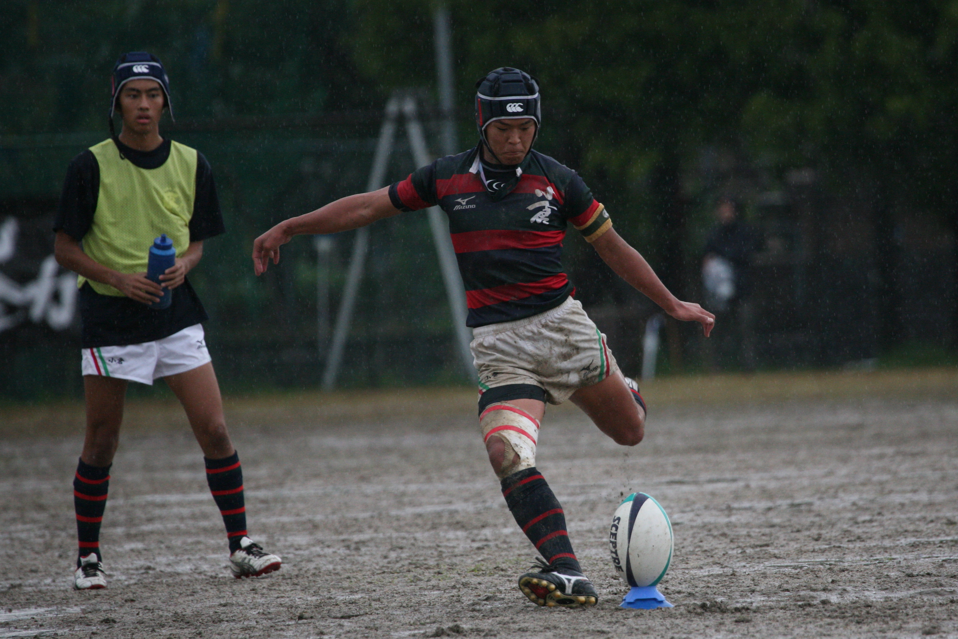 http://kokura-rugby.sakura.ne.jp/2011.10-30-6.JPG
